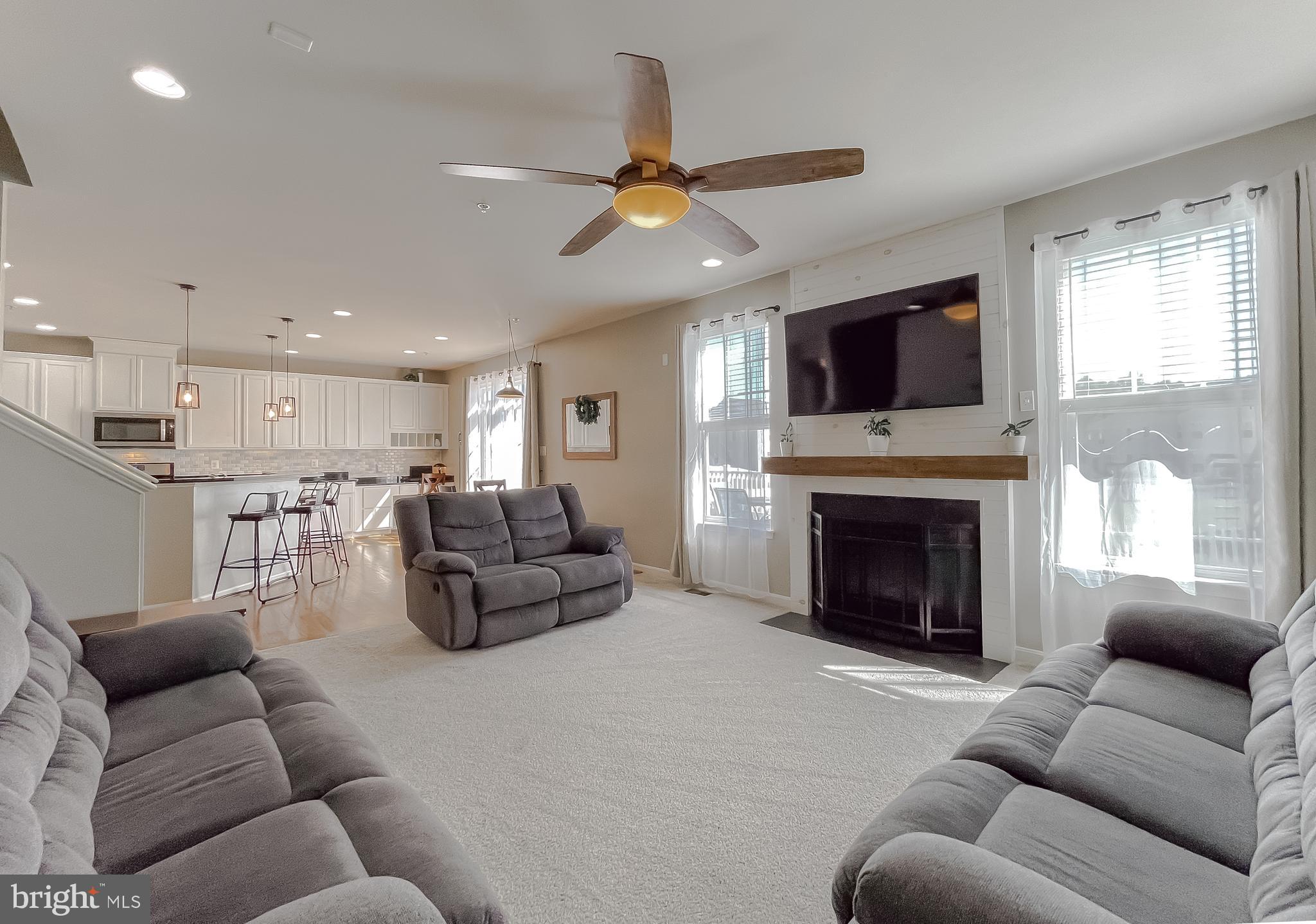 44114 BEAVER CREEK DRIVE