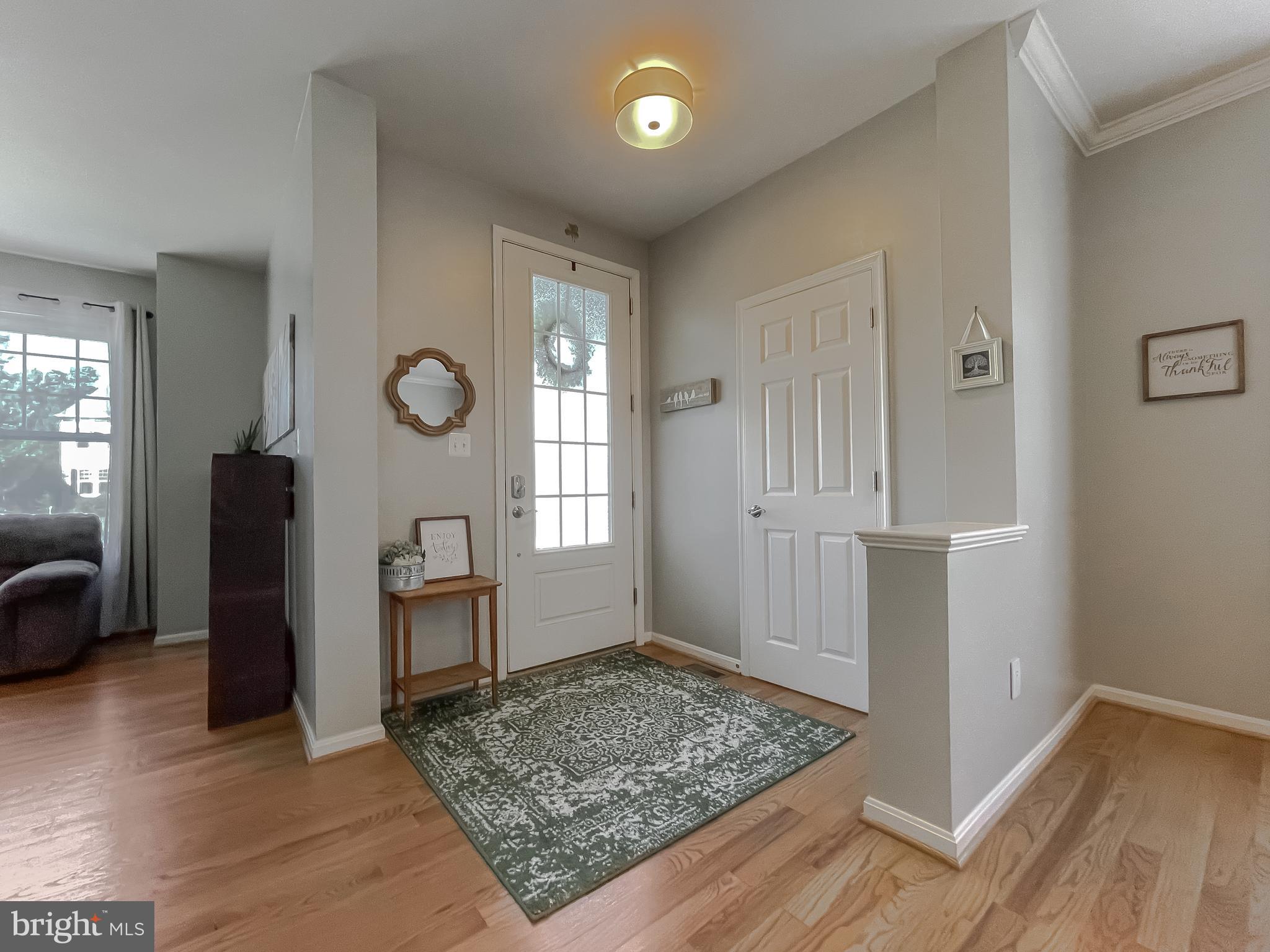 44114 BEAVER CREEK DRIVE