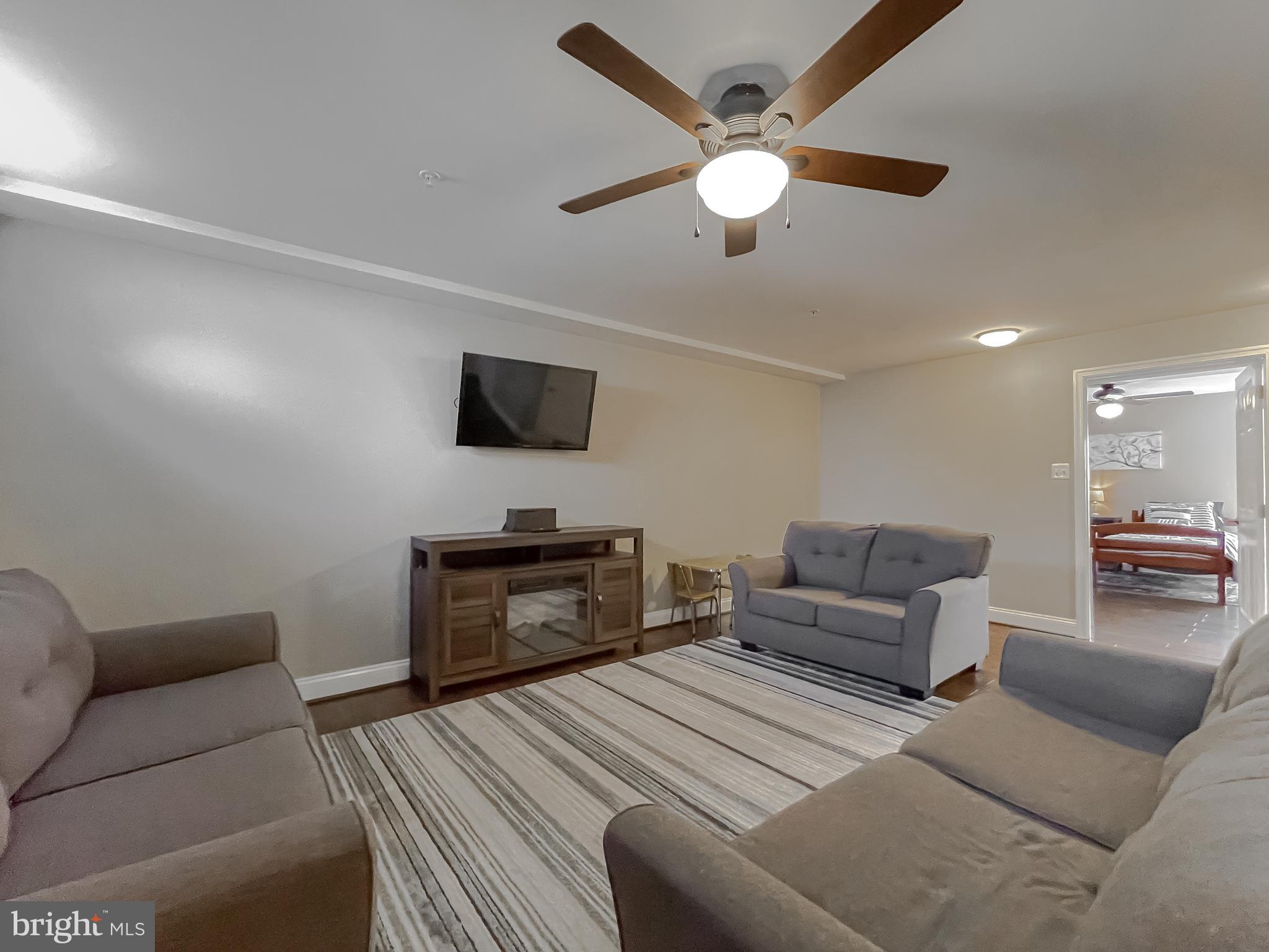 44114 BEAVER CREEK DRIVE