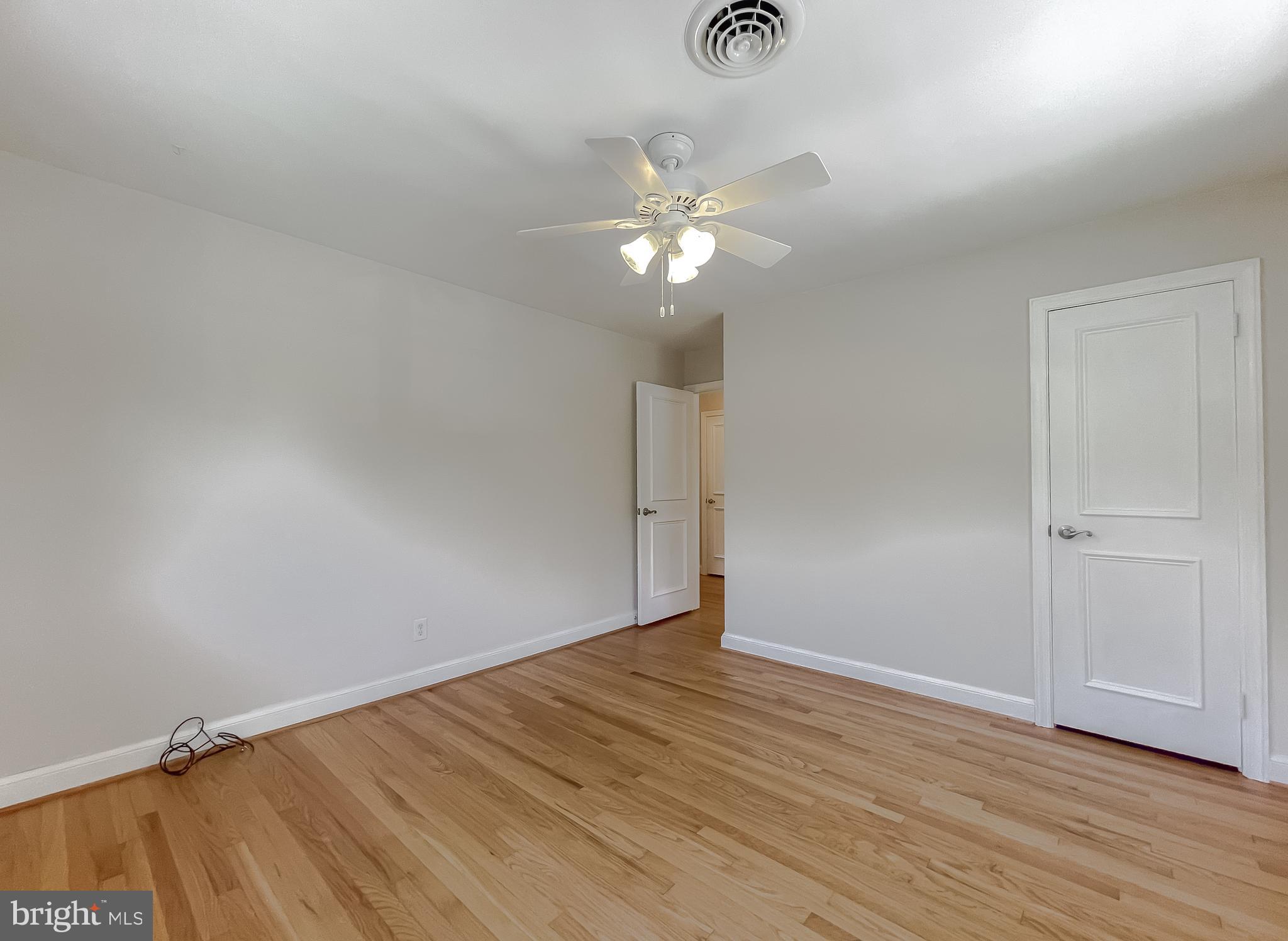 45923 E QUINCY TERRACE