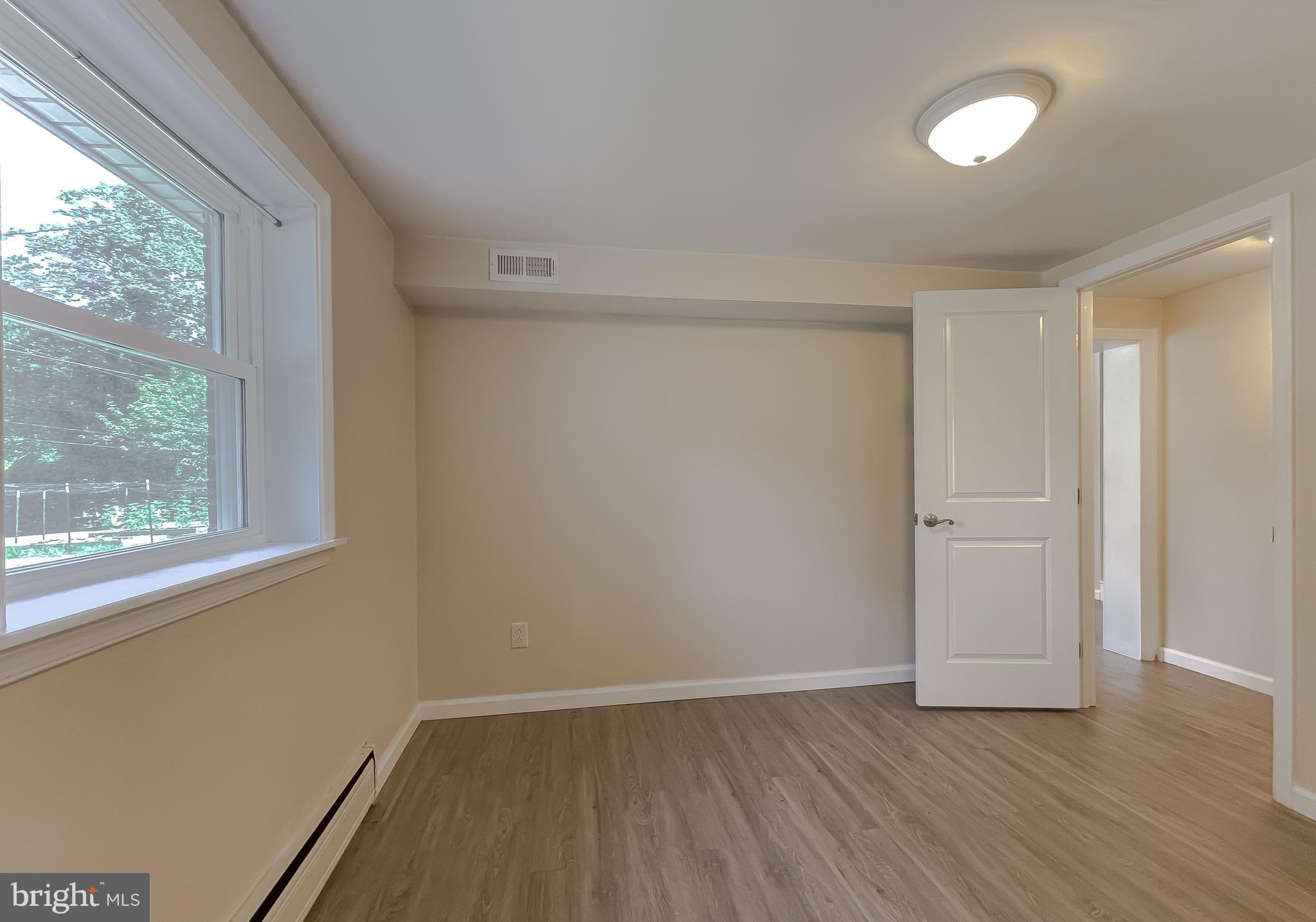 45923 E QUINCY TERRACE