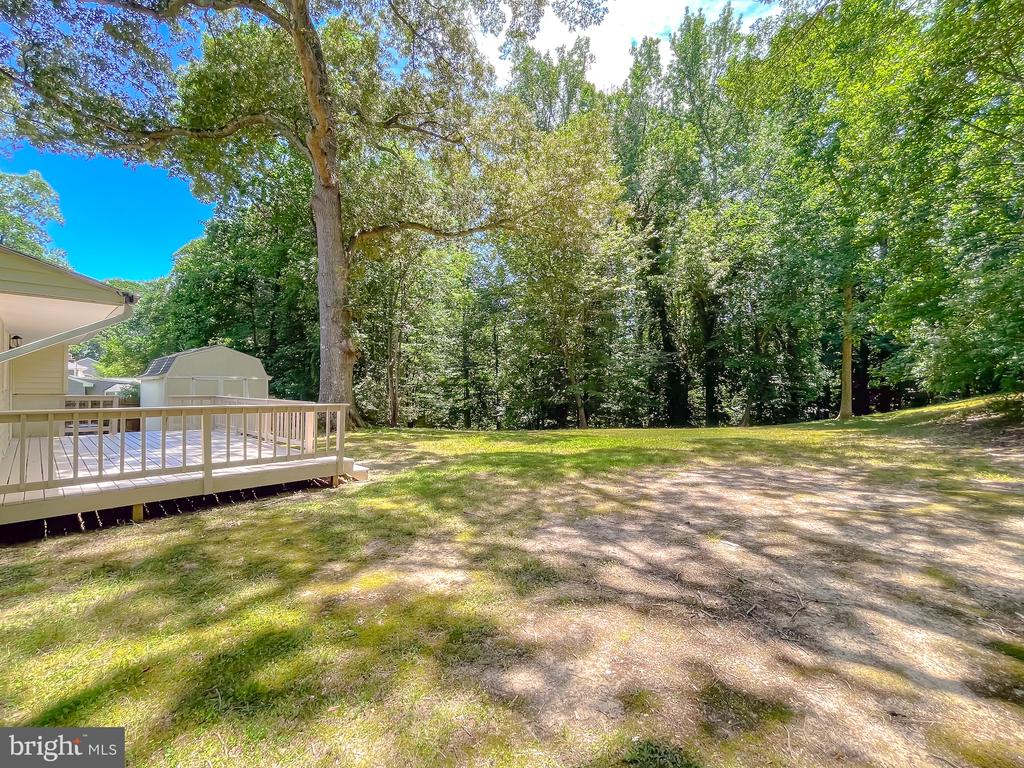 45923 E QUINCY TERRACE
