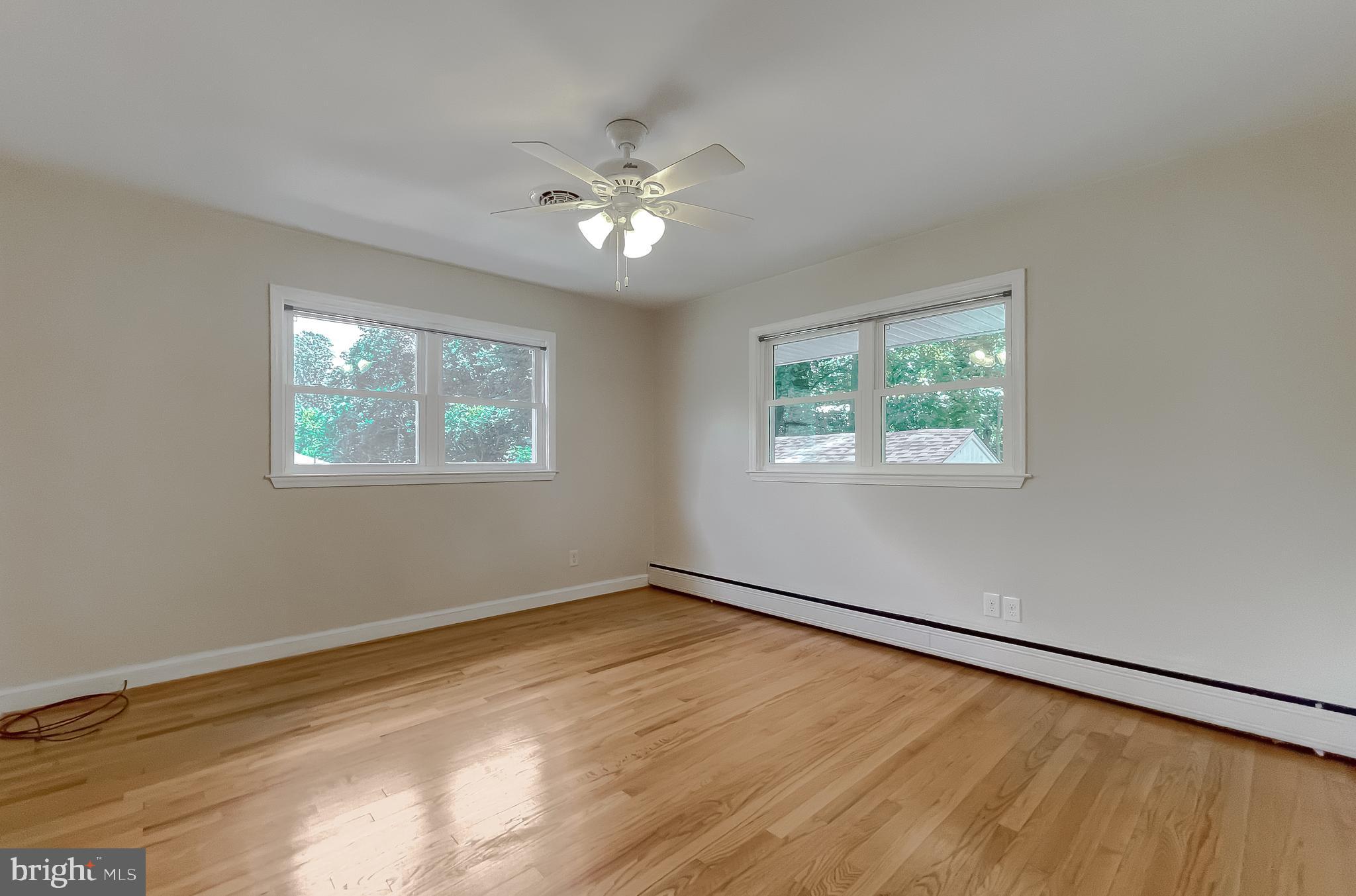 45923 E QUINCY TERRACE