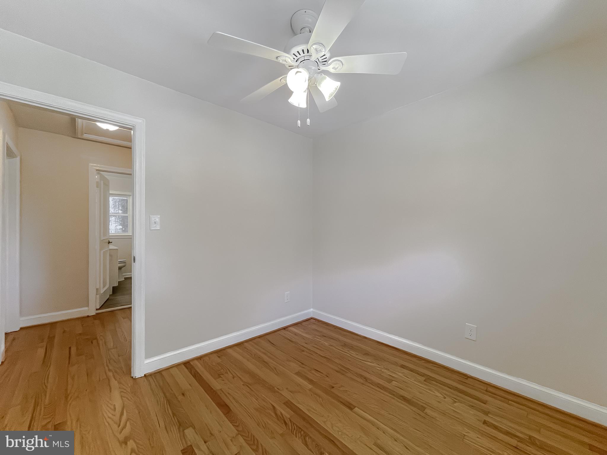 45923 E QUINCY TERRACE