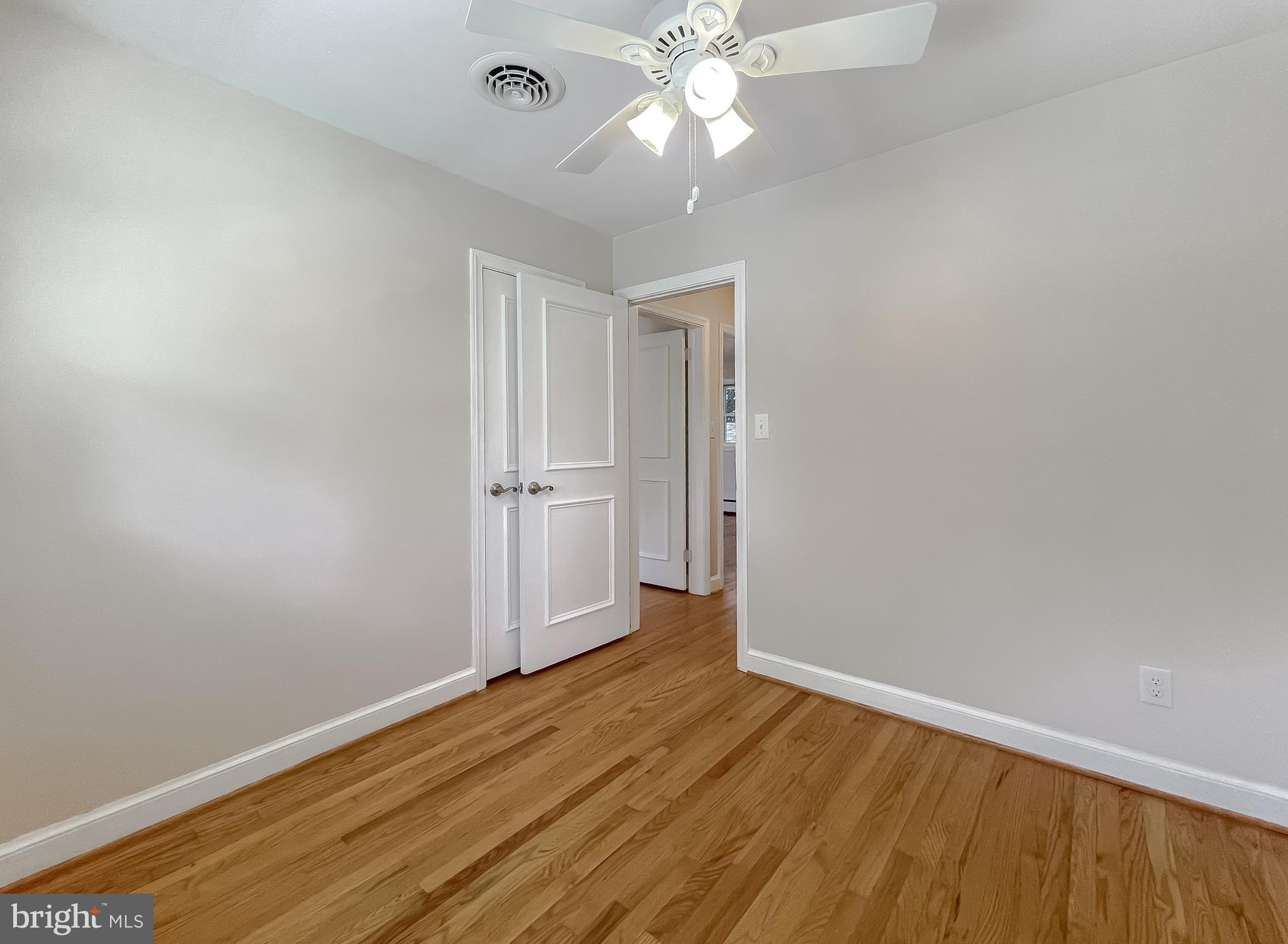 45923 E QUINCY TERRACE