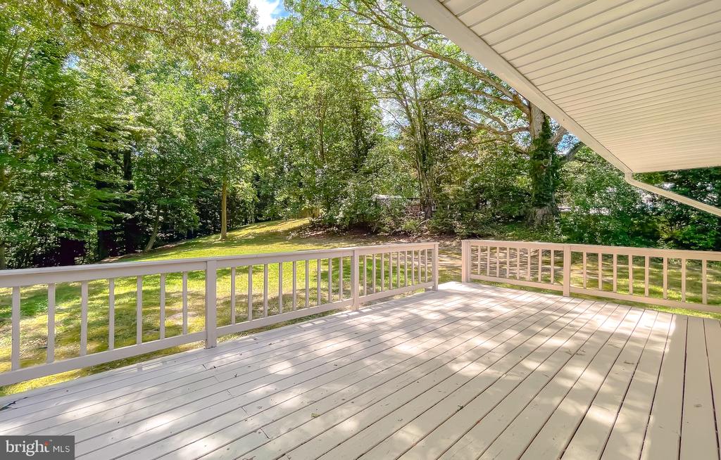 45923 E QUINCY TERRACE