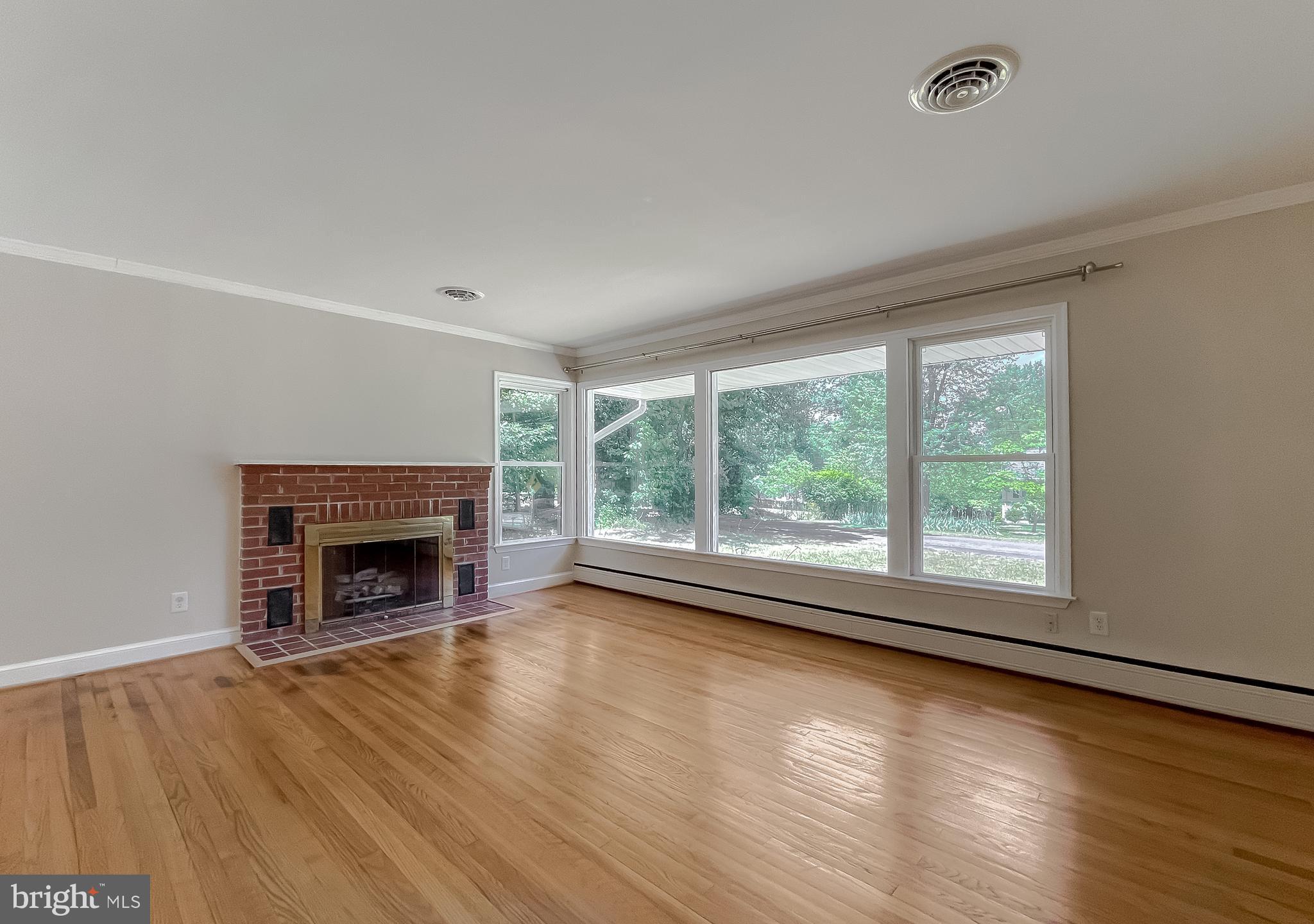 45923 E QUINCY TERRACE