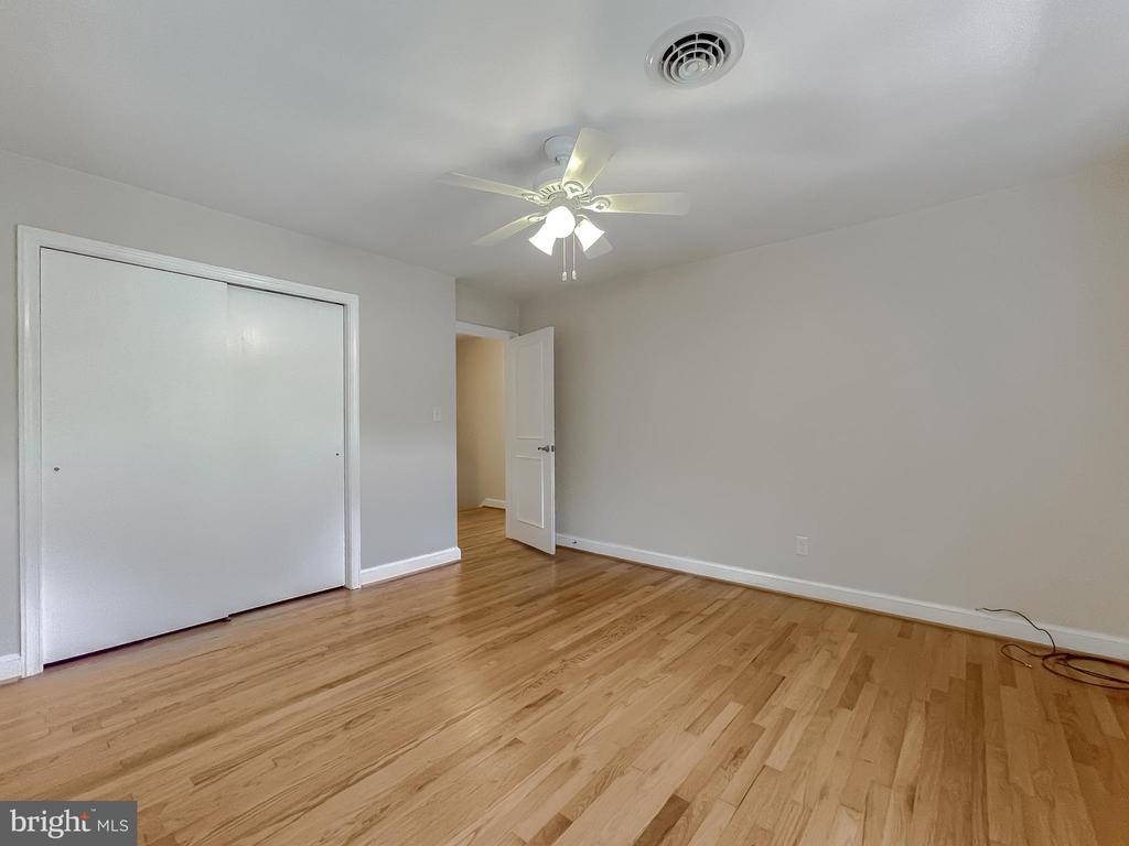 45923 E QUINCY TERRACE