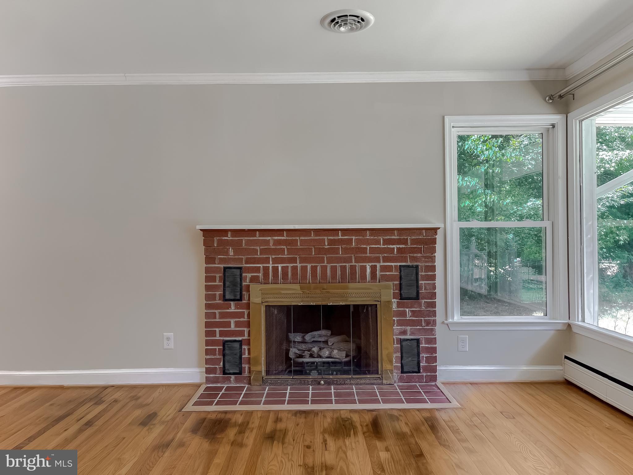 45923 E QUINCY TERRACE
