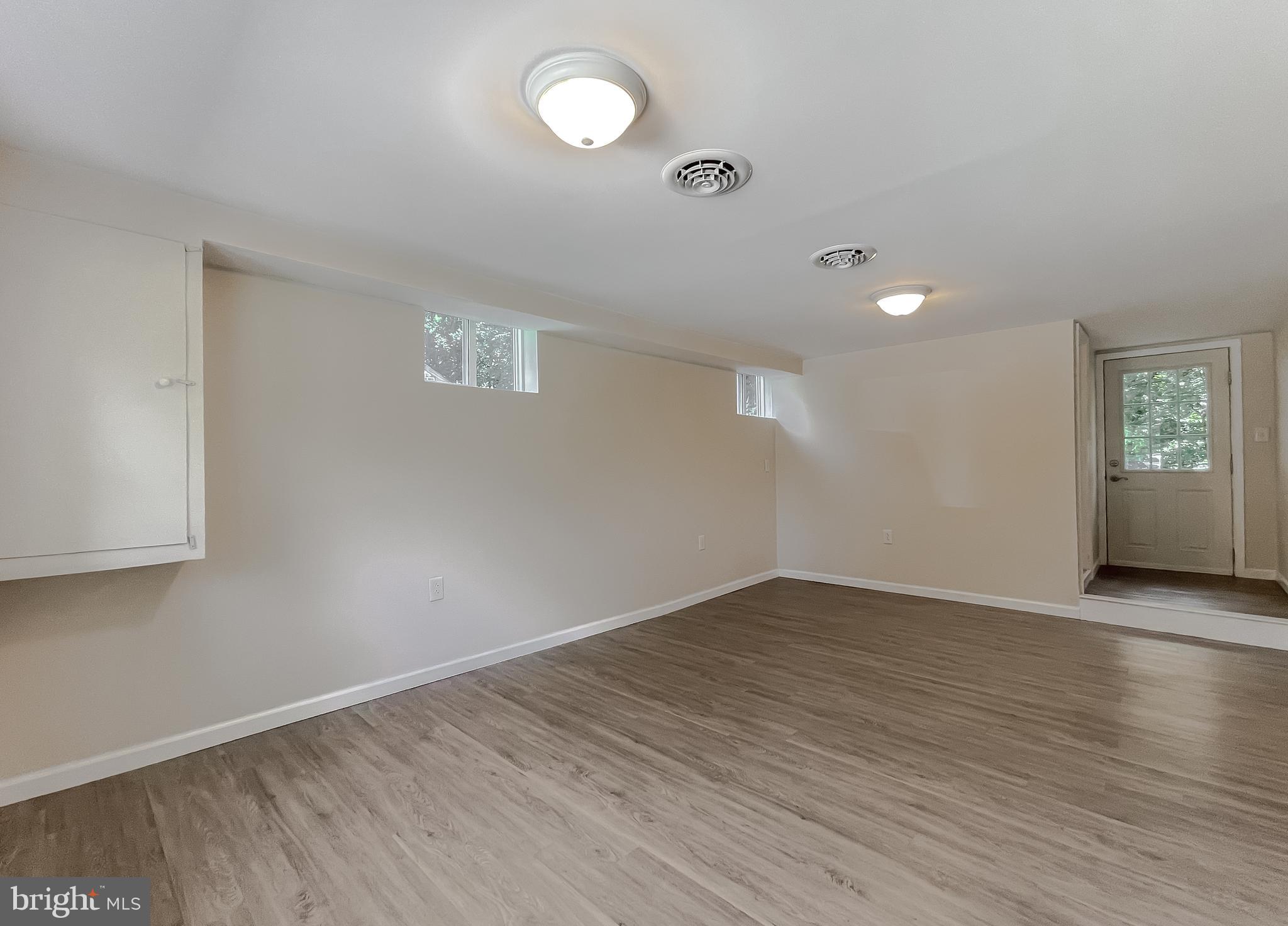 45923 E QUINCY TERRACE