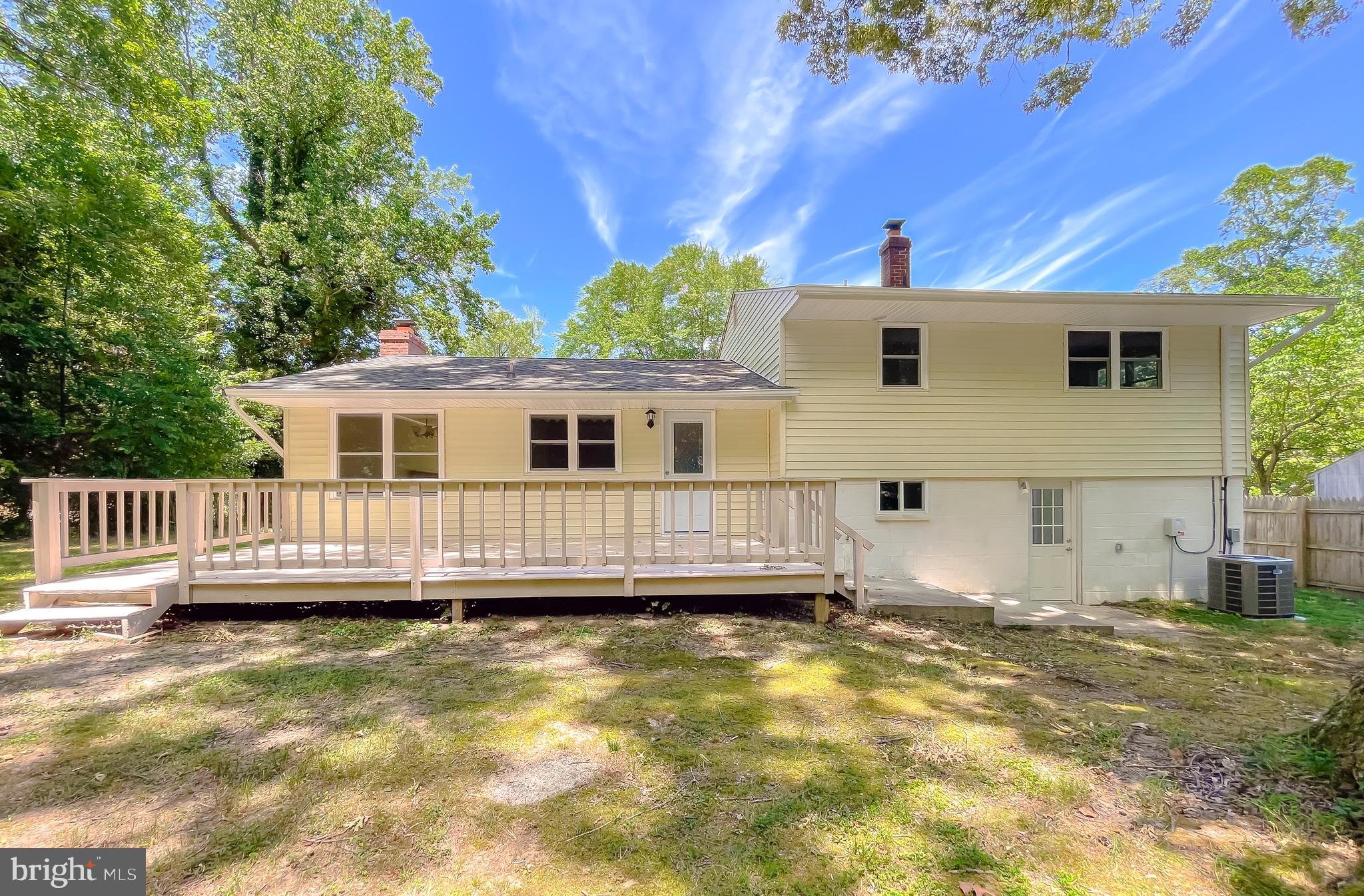 45923 E QUINCY TERRACE