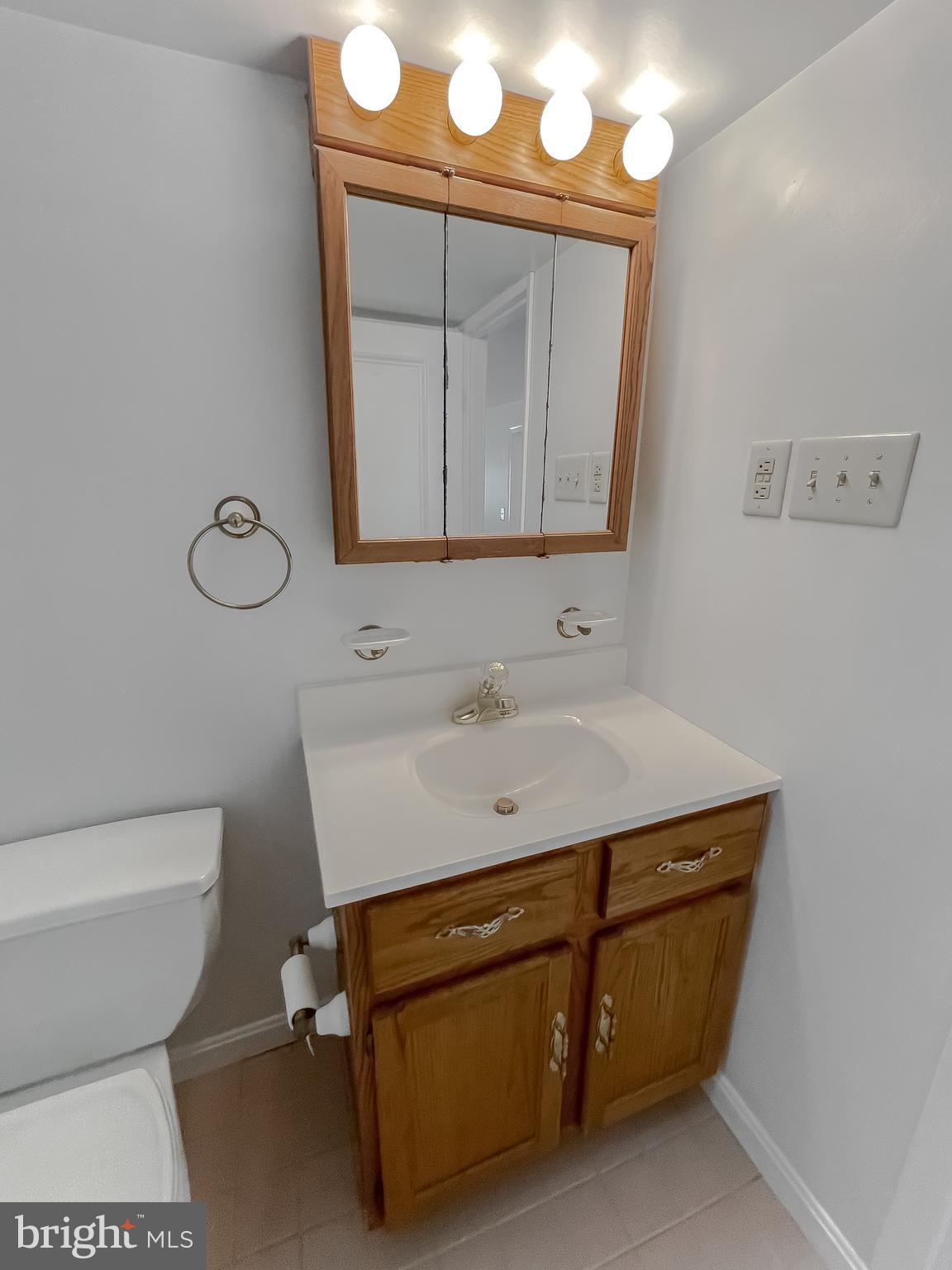 45923 E QUINCY TERRACE