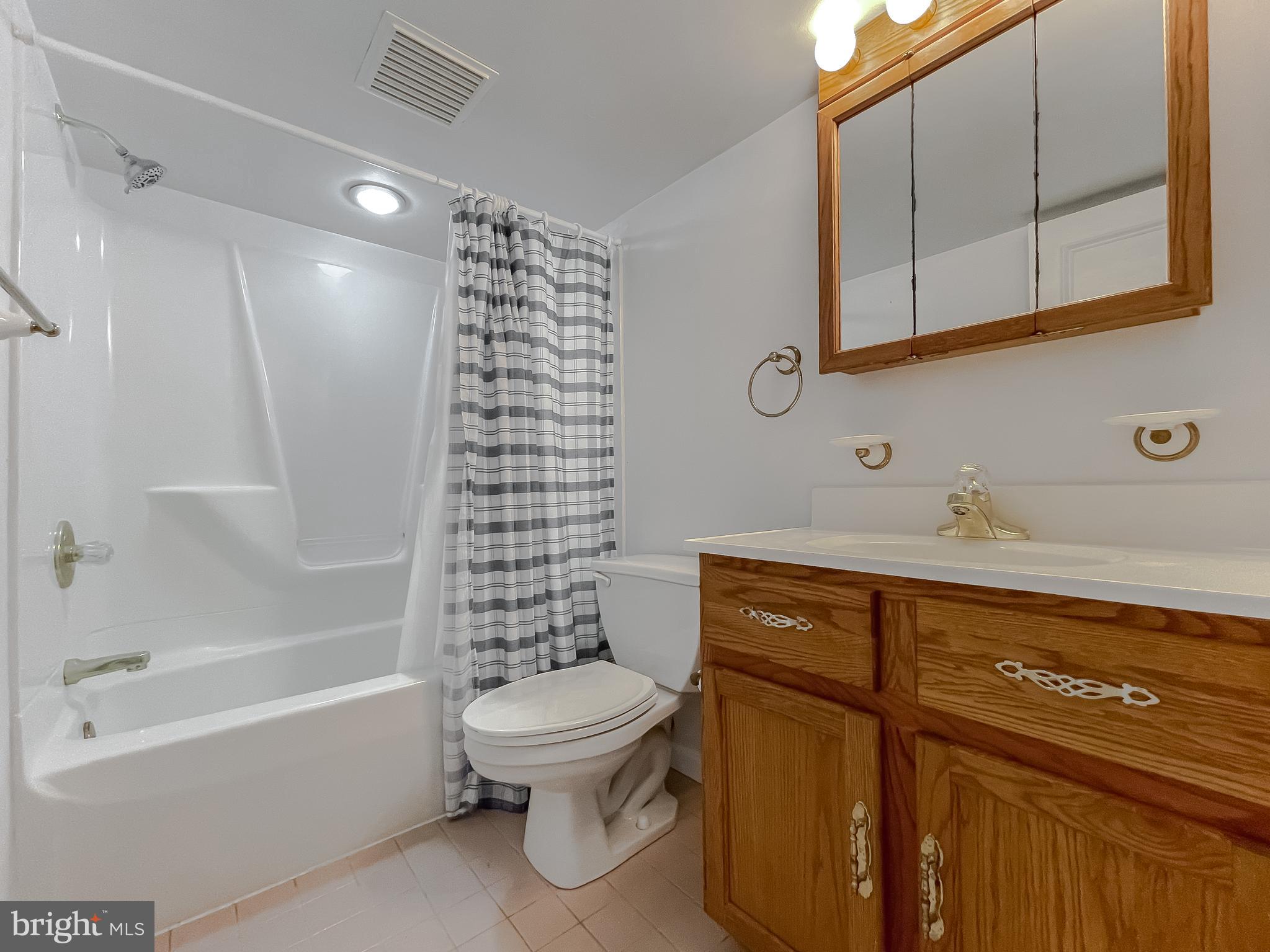 45923 E QUINCY TERRACE