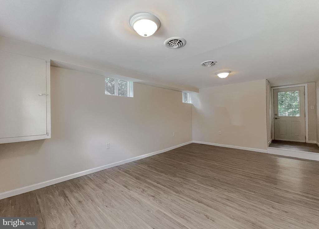 45923 E QUINCY TERRACE