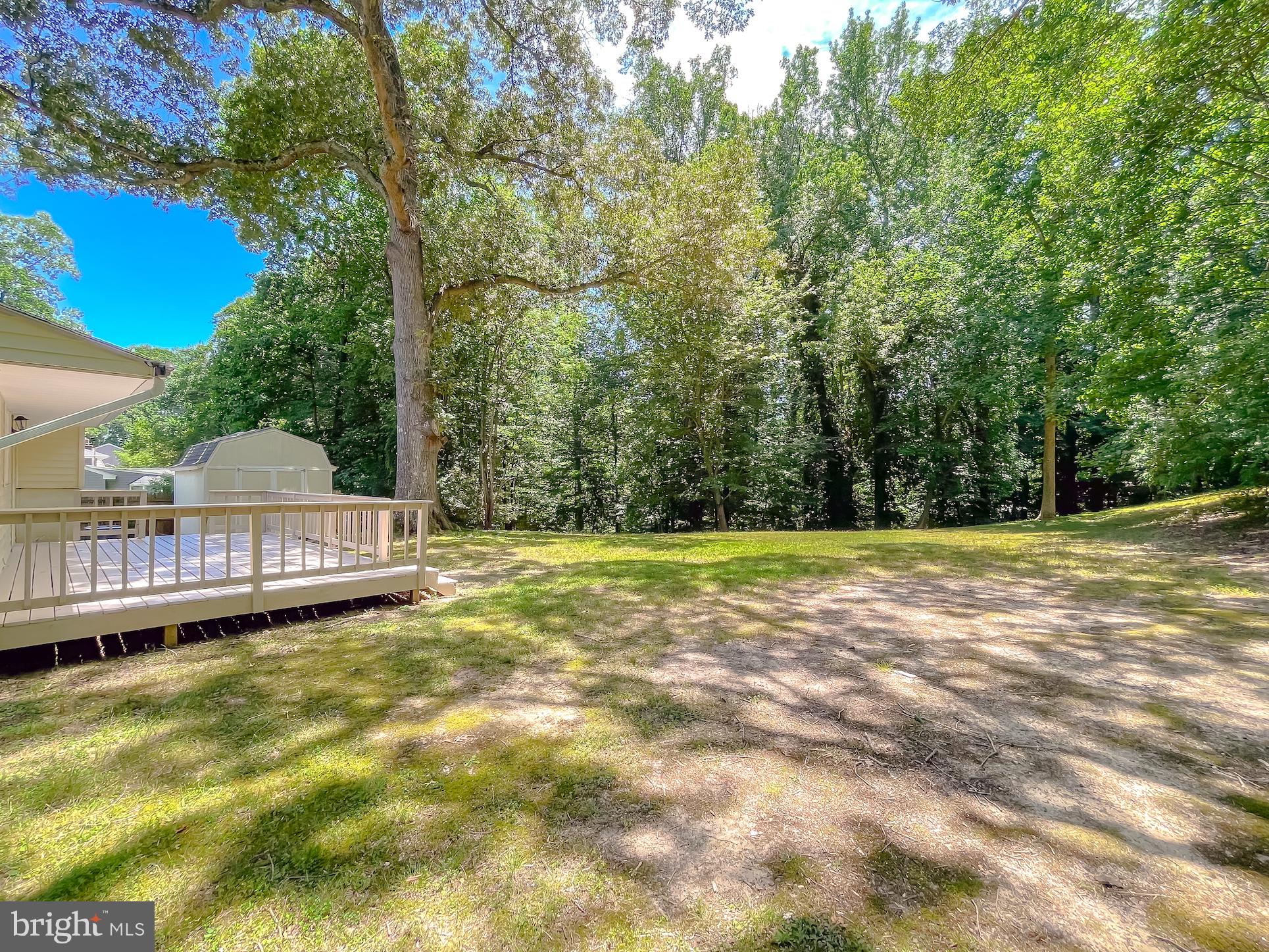 45923 E QUINCY TERRACE