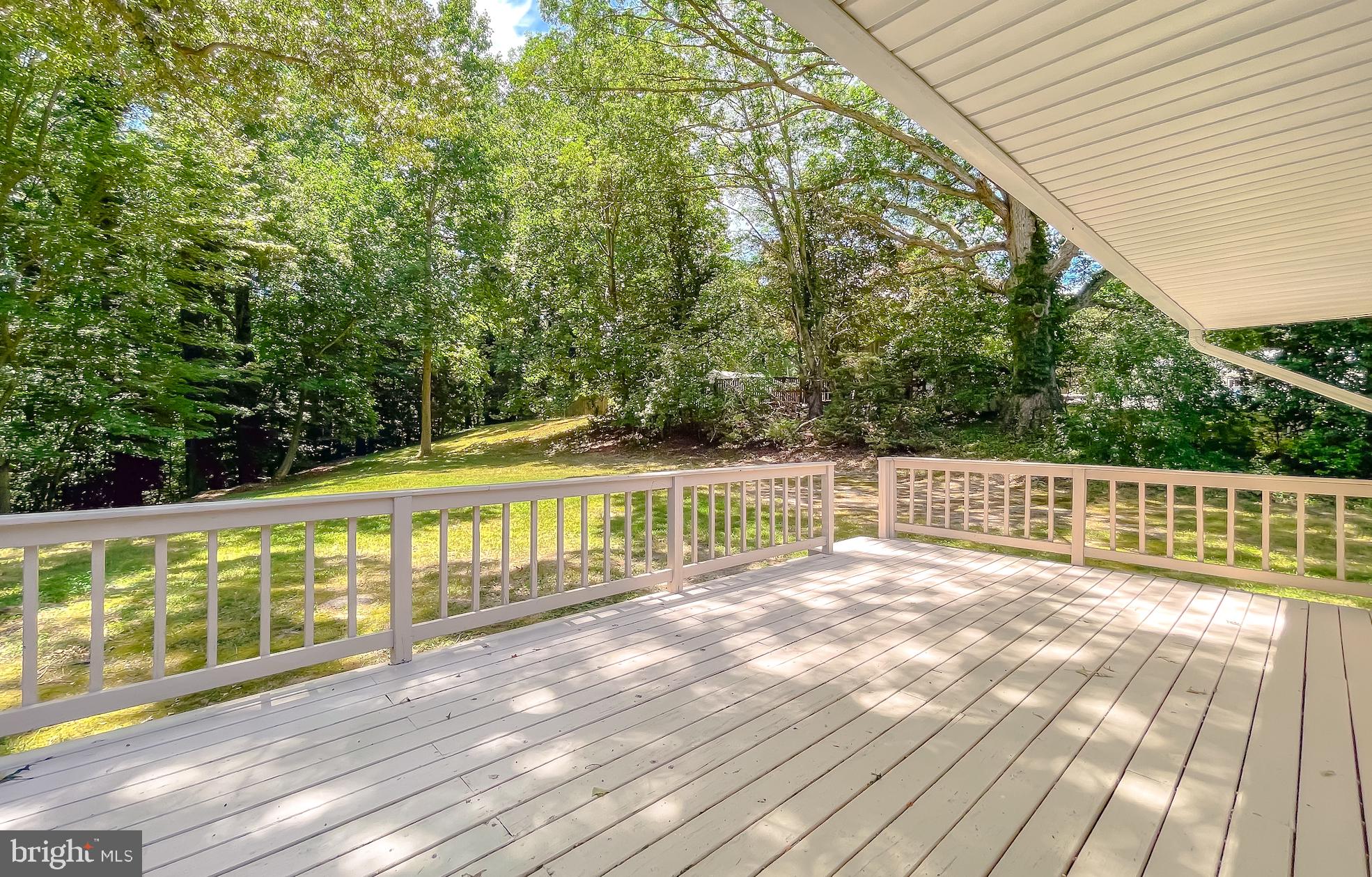 45923 E QUINCY TERRACE