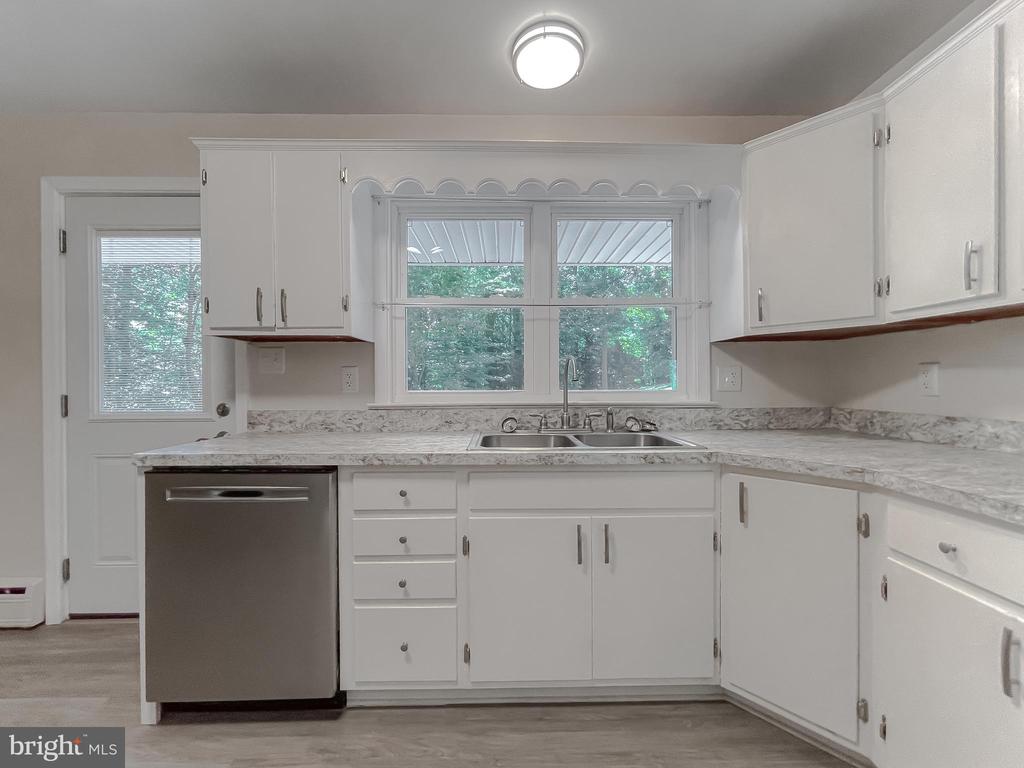 45923 E QUINCY TERRACE