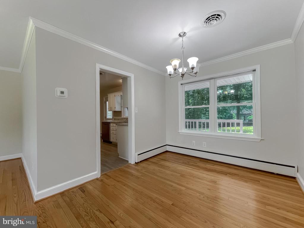 45923 E QUINCY TERRACE