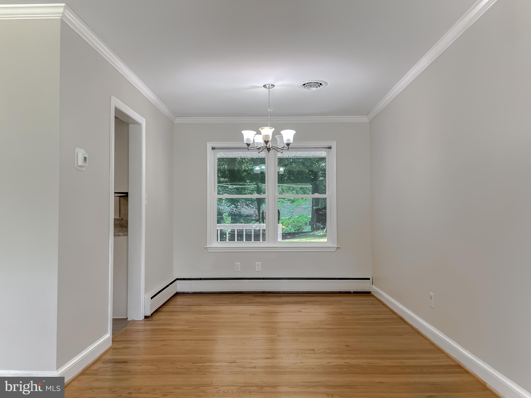 45923 E QUINCY TERRACE