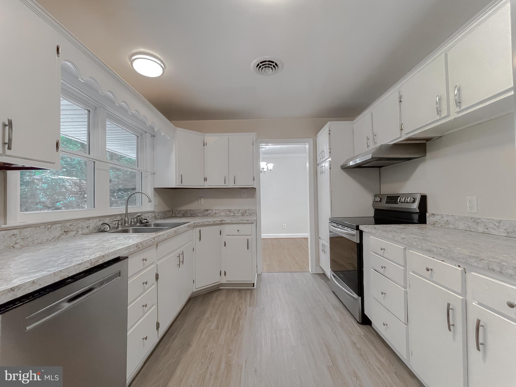 45923 E QUINCY TERRACE