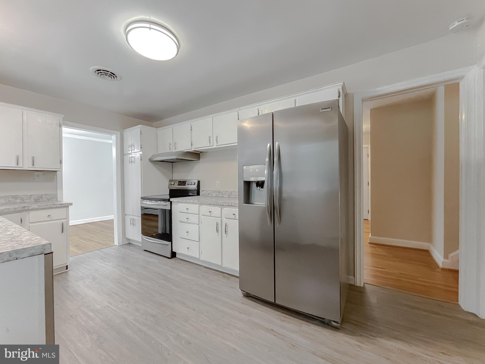 45923 E QUINCY TERRACE