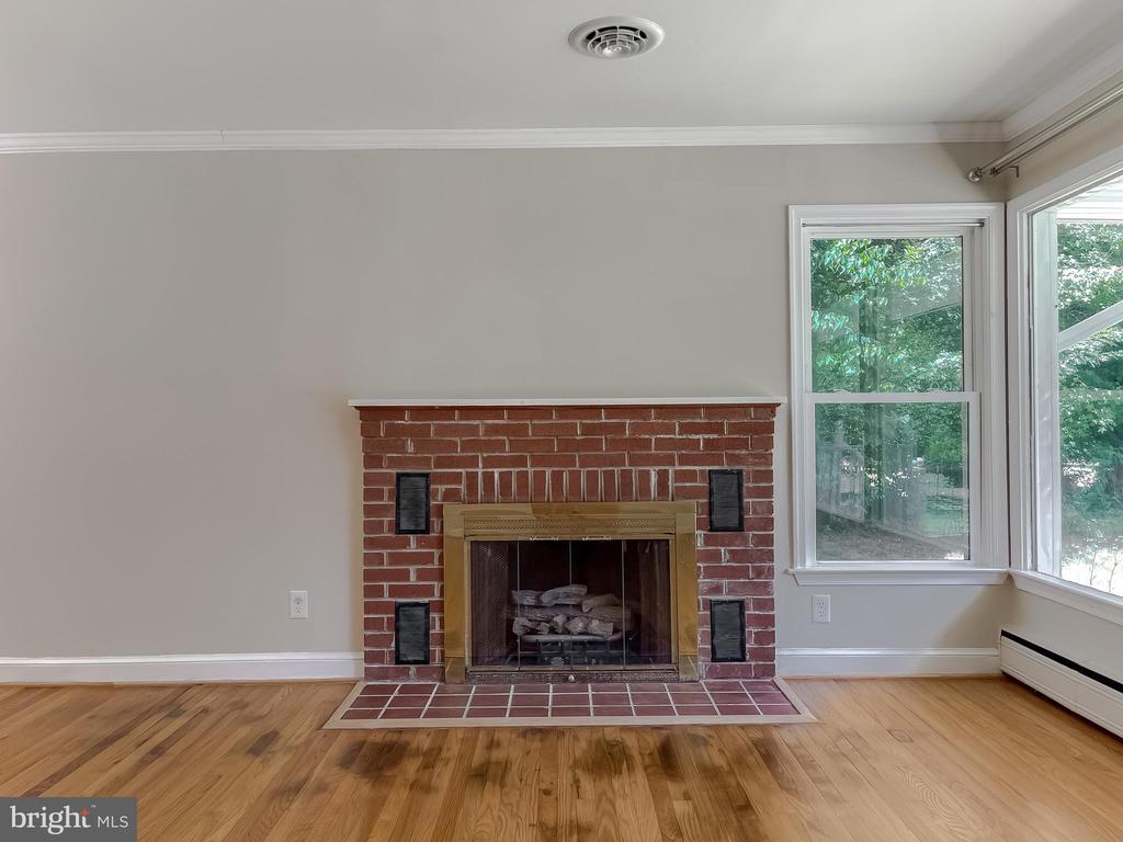 45923 E QUINCY TERRACE