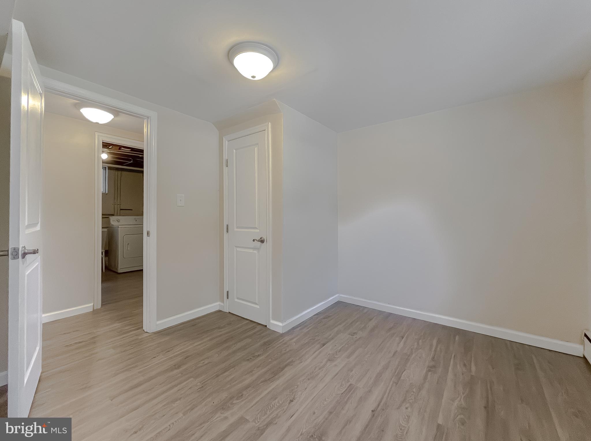 45923 E QUINCY TERRACE