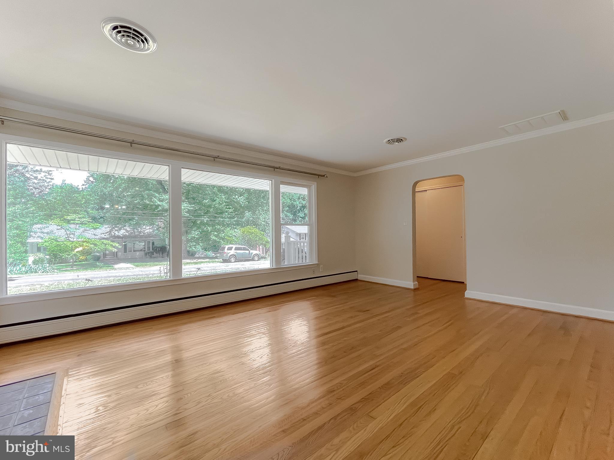 45923 E QUINCY TERRACE