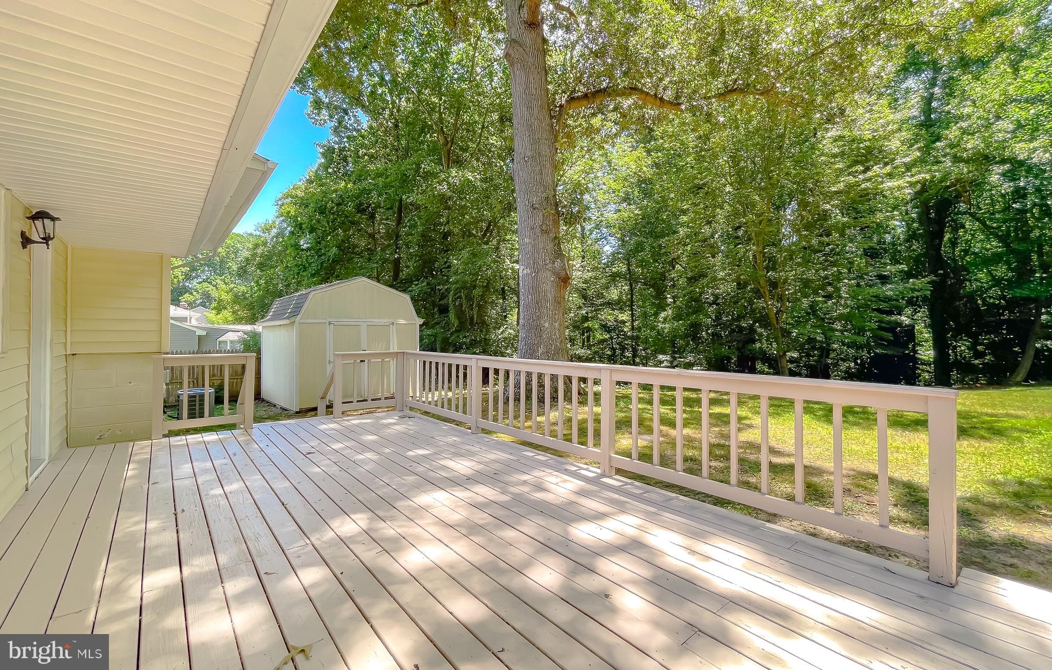45923 E QUINCY TERRACE