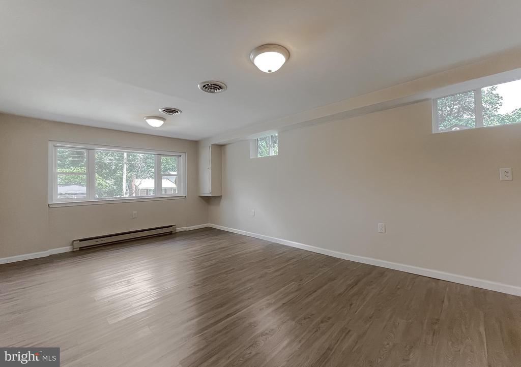 45923 E QUINCY TERRACE