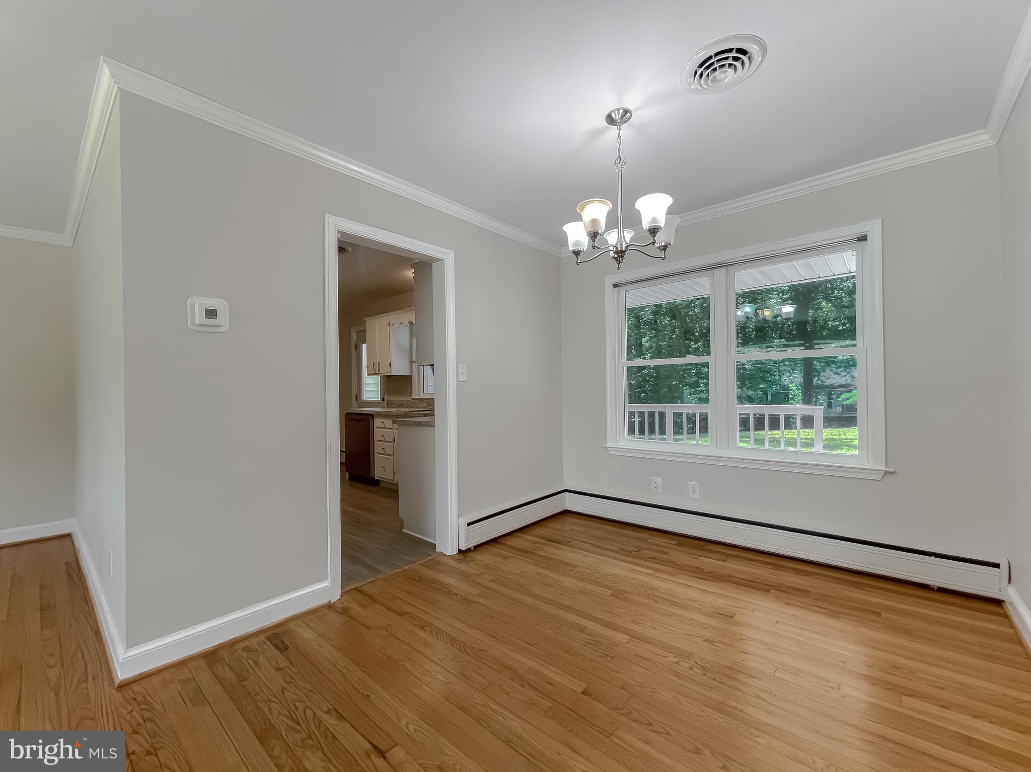 45923 E QUINCY TERRACE