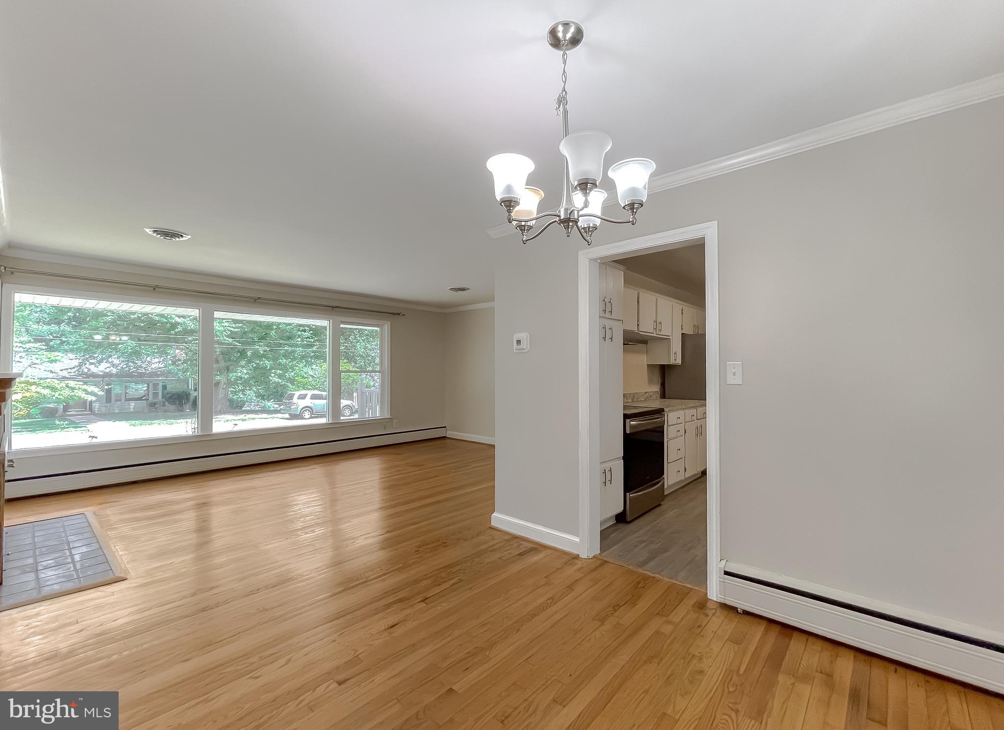 45923 E QUINCY TERRACE
