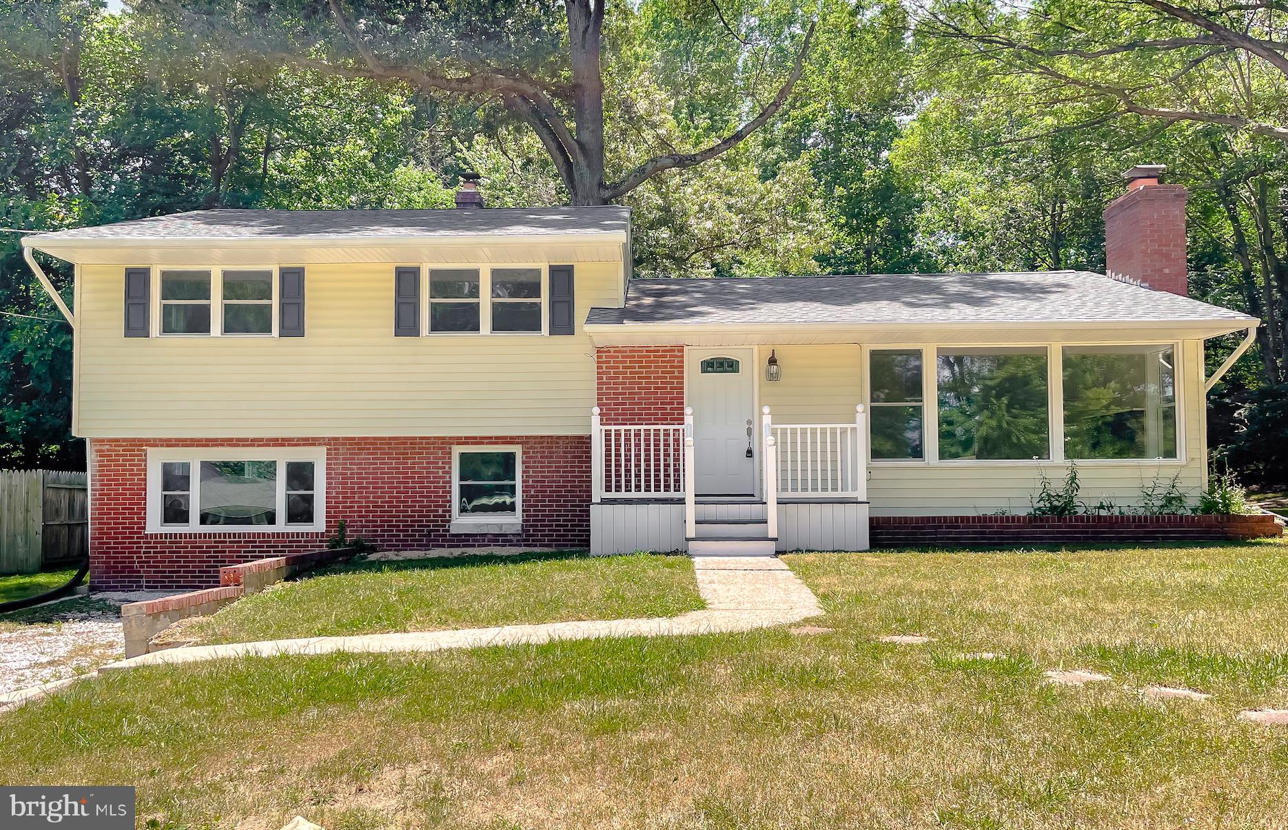 45923 E QUINCY TERRACE