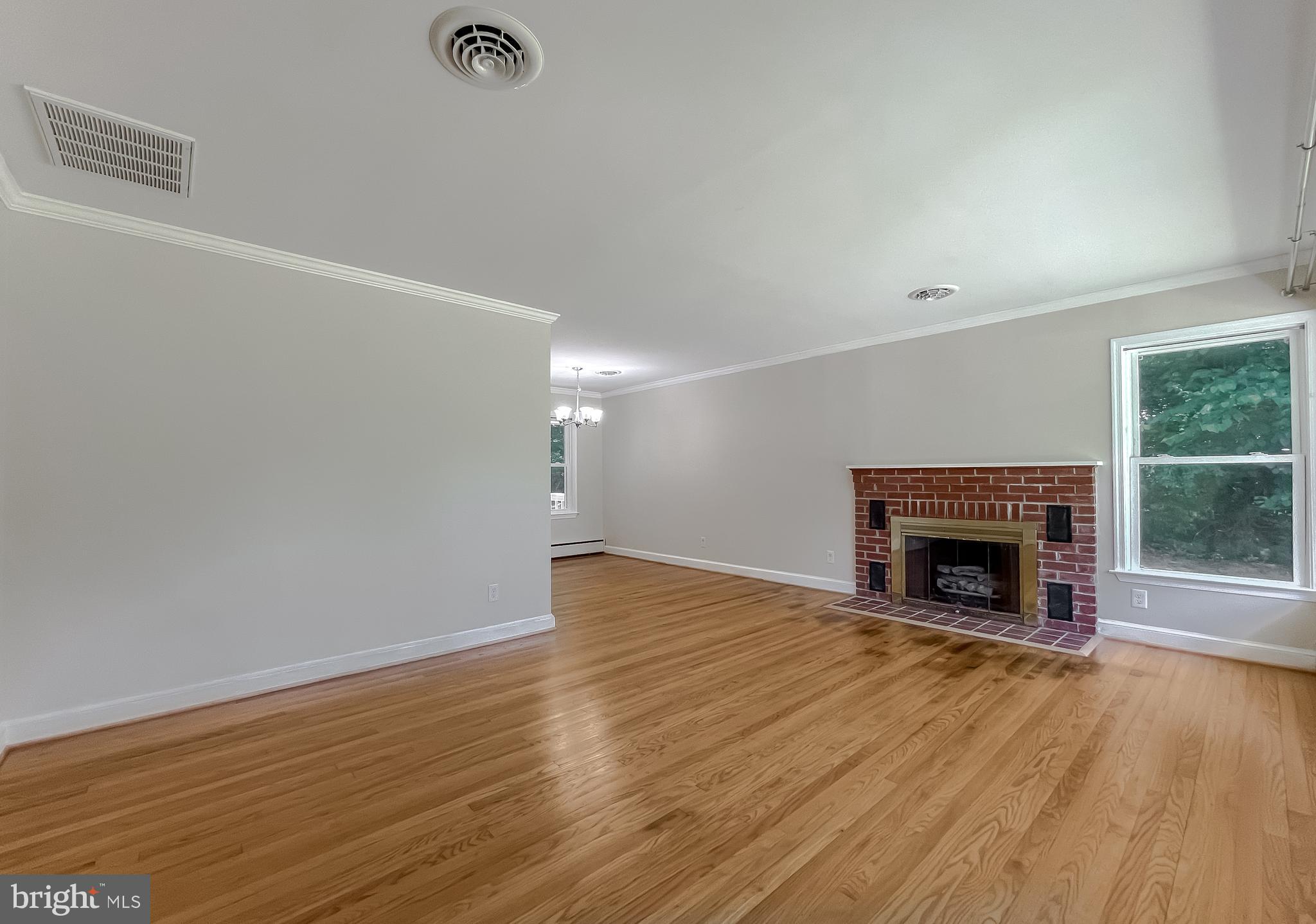 45923 E QUINCY TERRACE