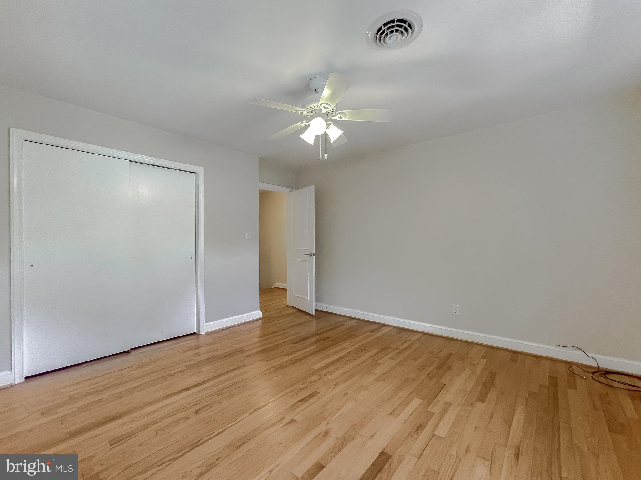45923 E QUINCY TERRACE