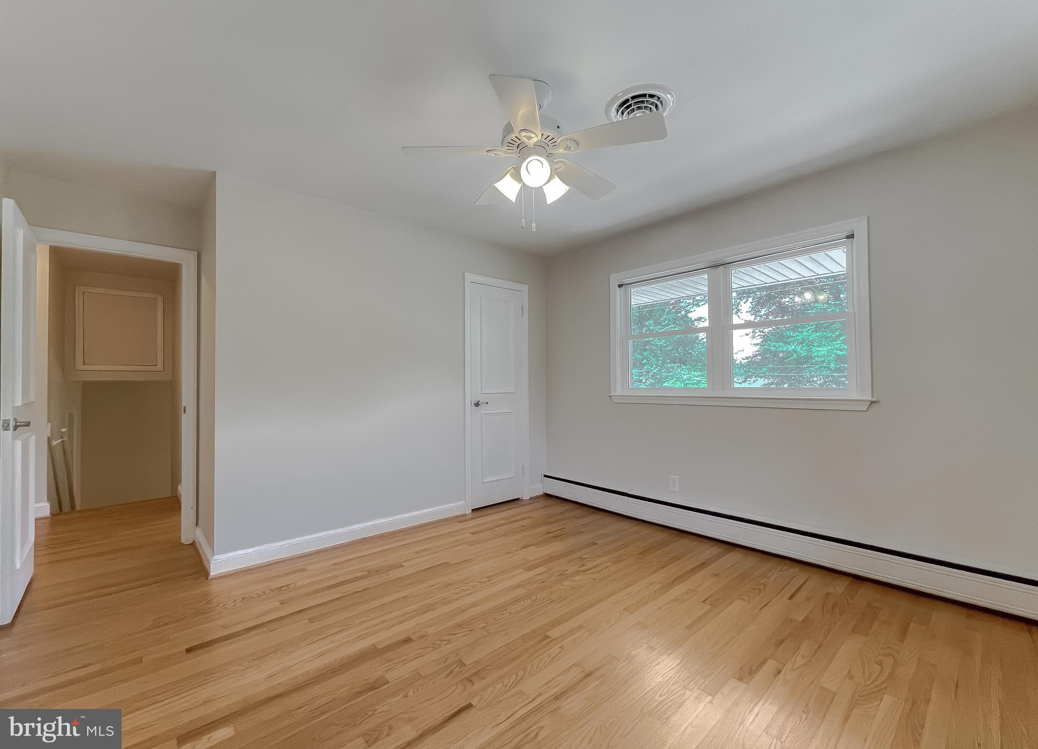 45923 E QUINCY TERRACE