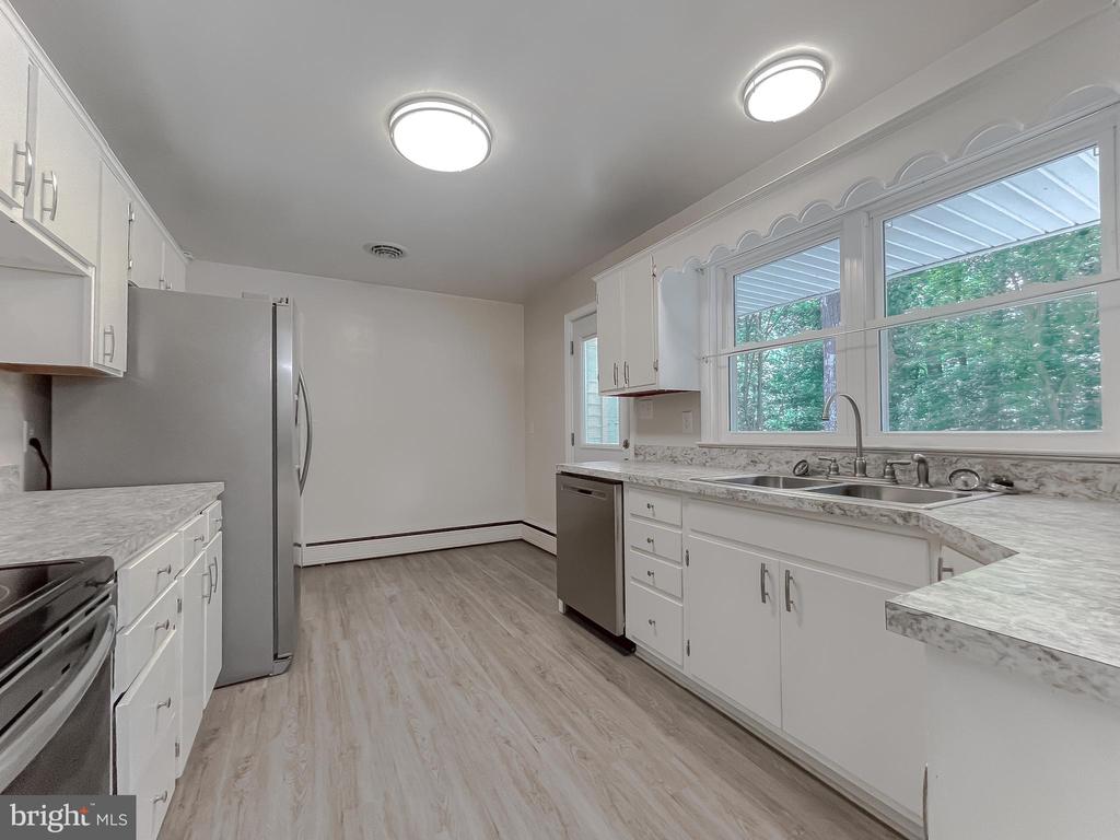 45923 E QUINCY TERRACE