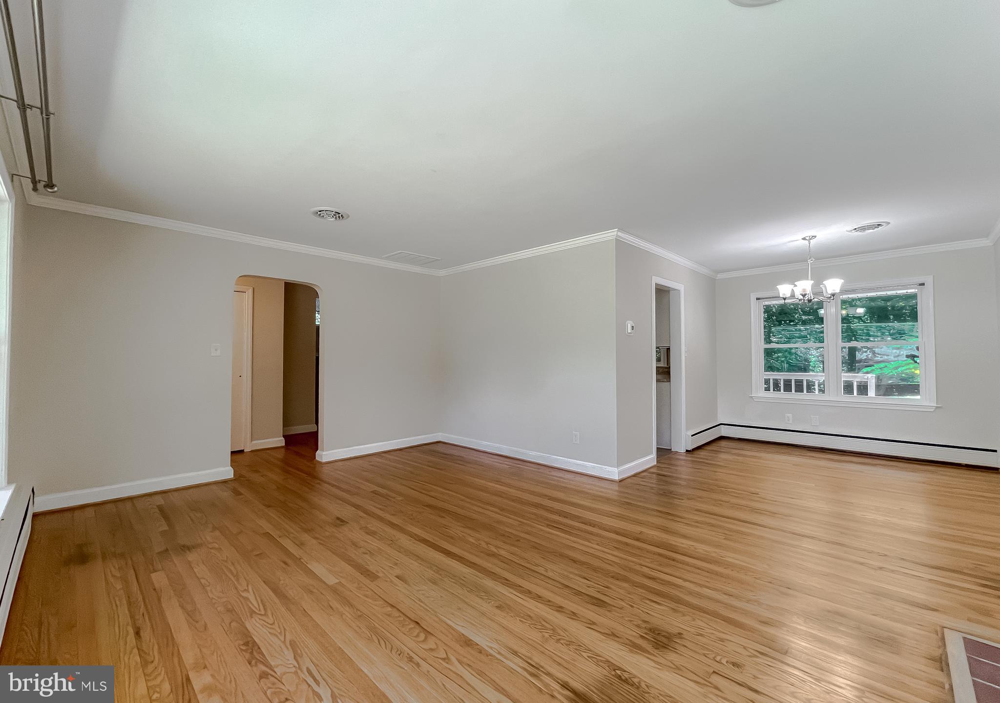 45923 E QUINCY TERRACE