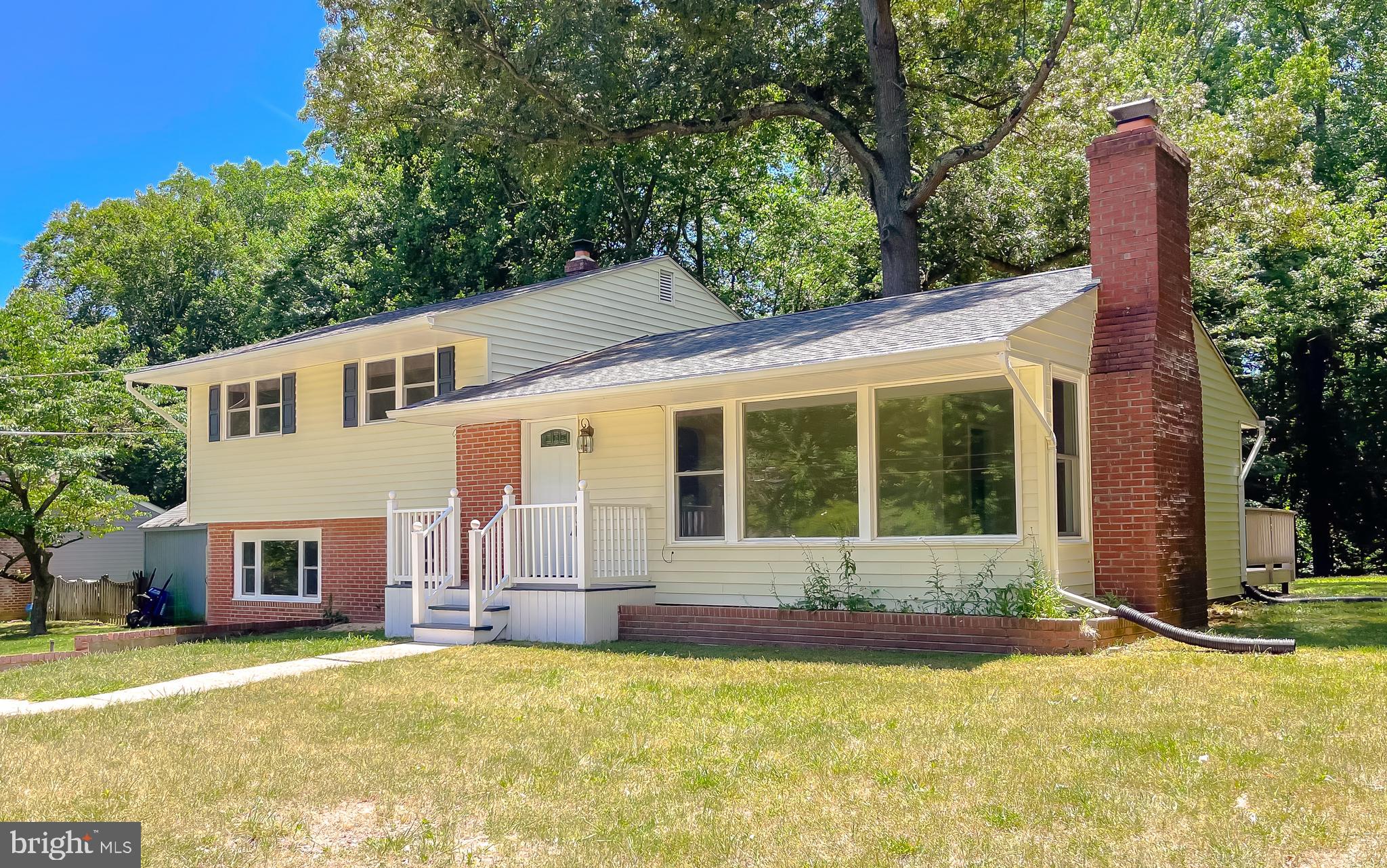 45923 E QUINCY TERRACE