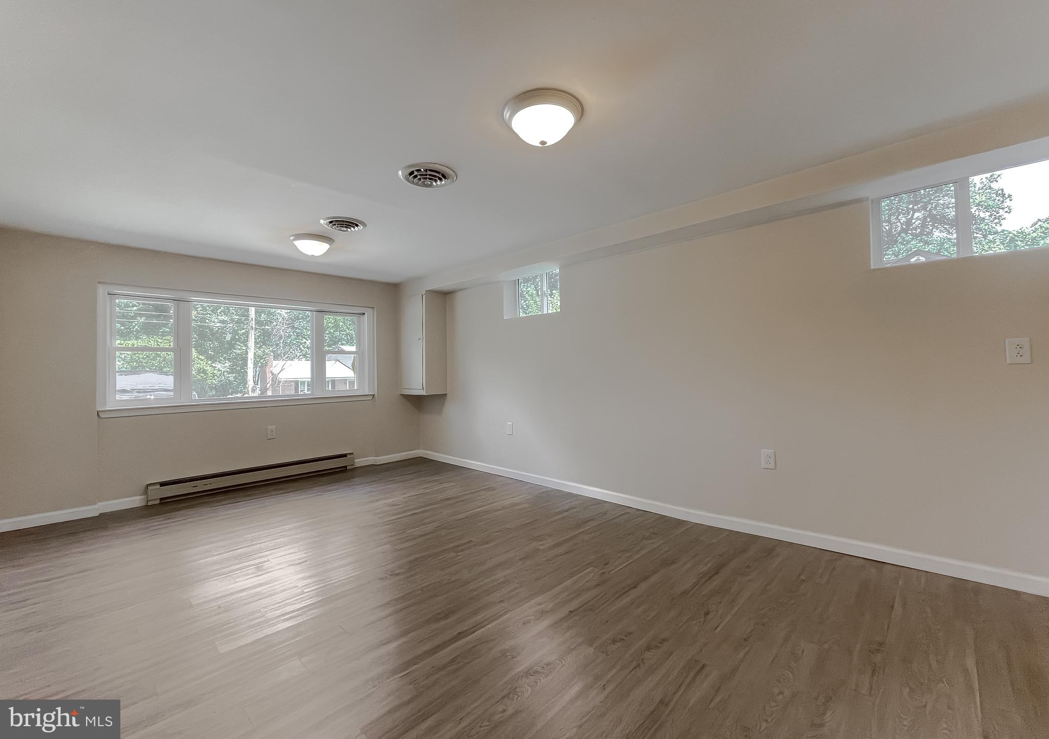 45923 E QUINCY TERRACE