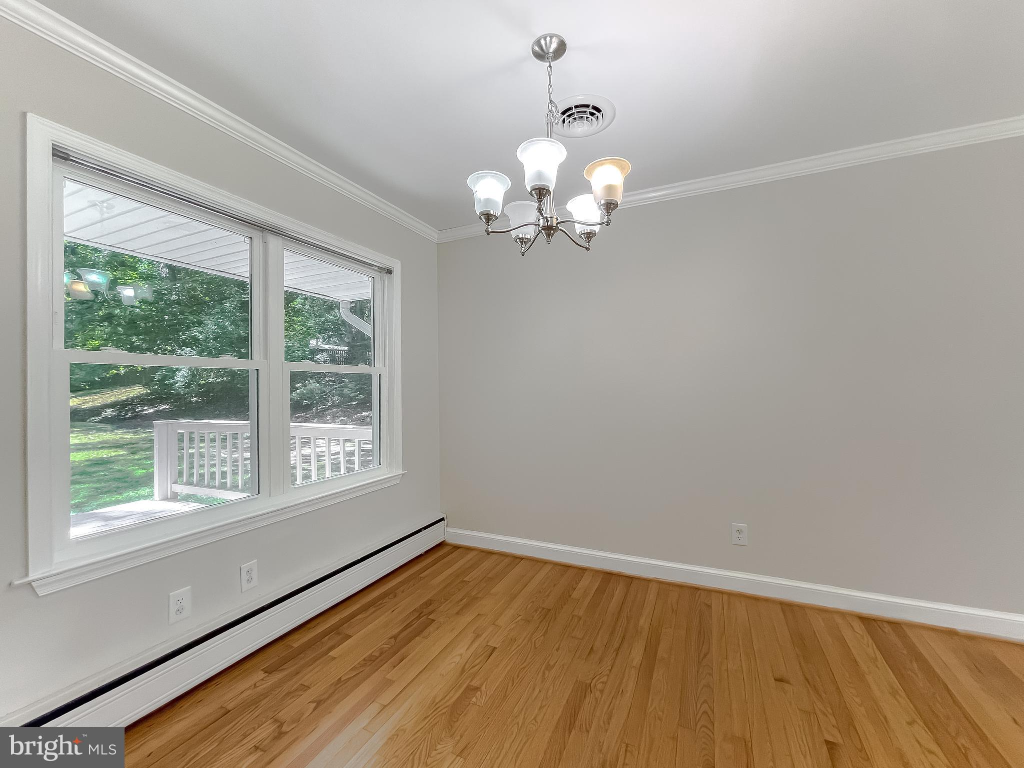45923 E QUINCY TERRACE