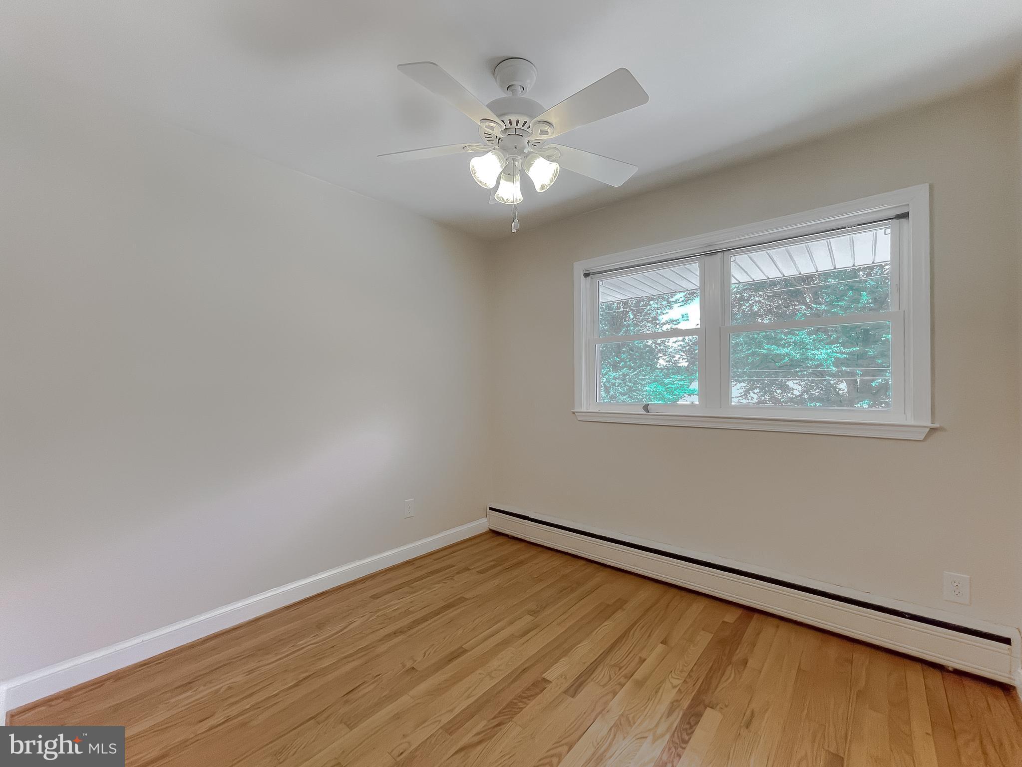 45923 E QUINCY TERRACE