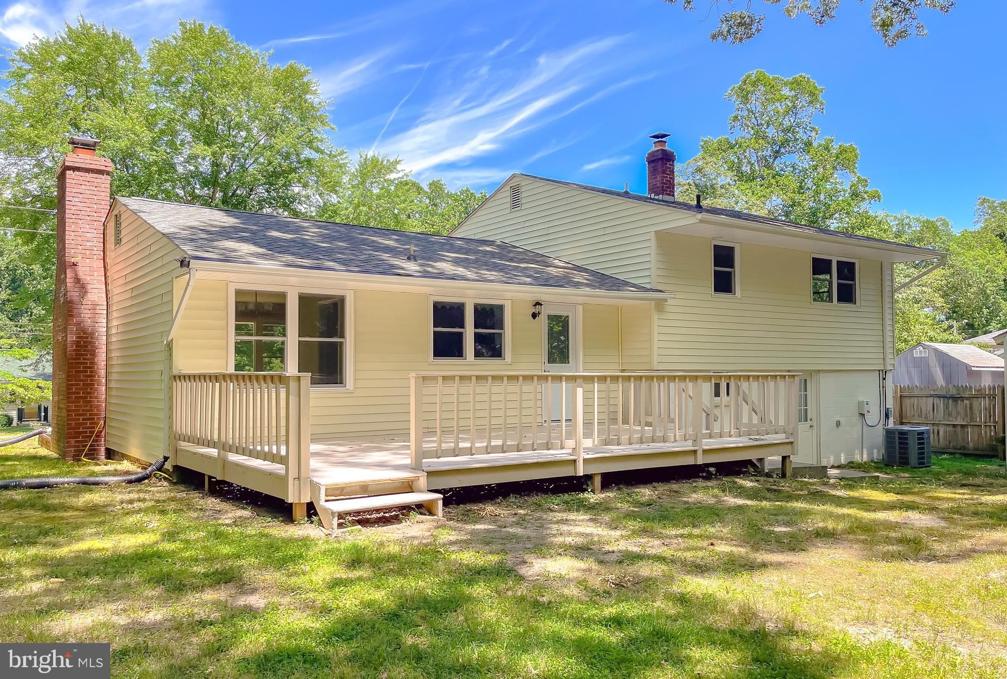 45923 E QUINCY TERRACE