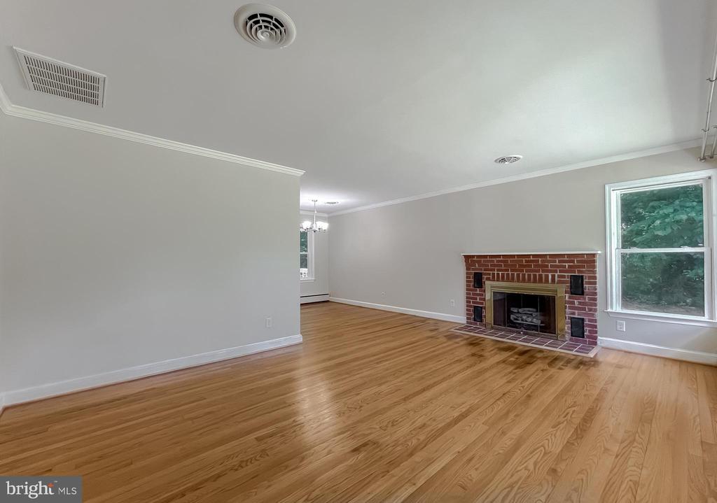 45923 E QUINCY TERRACE