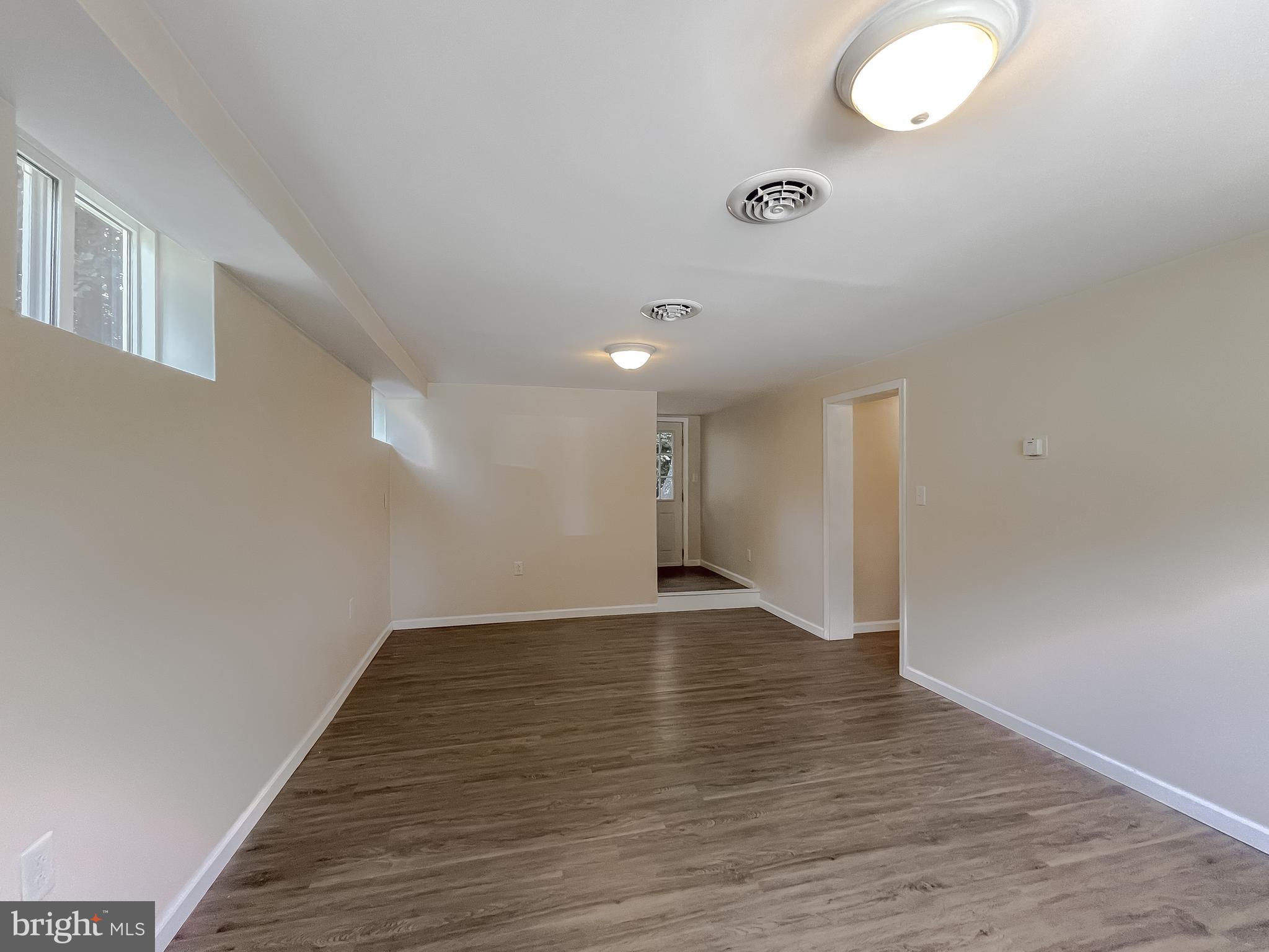 45923 E QUINCY TERRACE