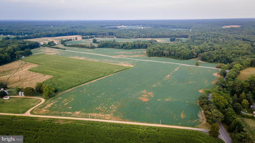 CEDAR LANE ROAD