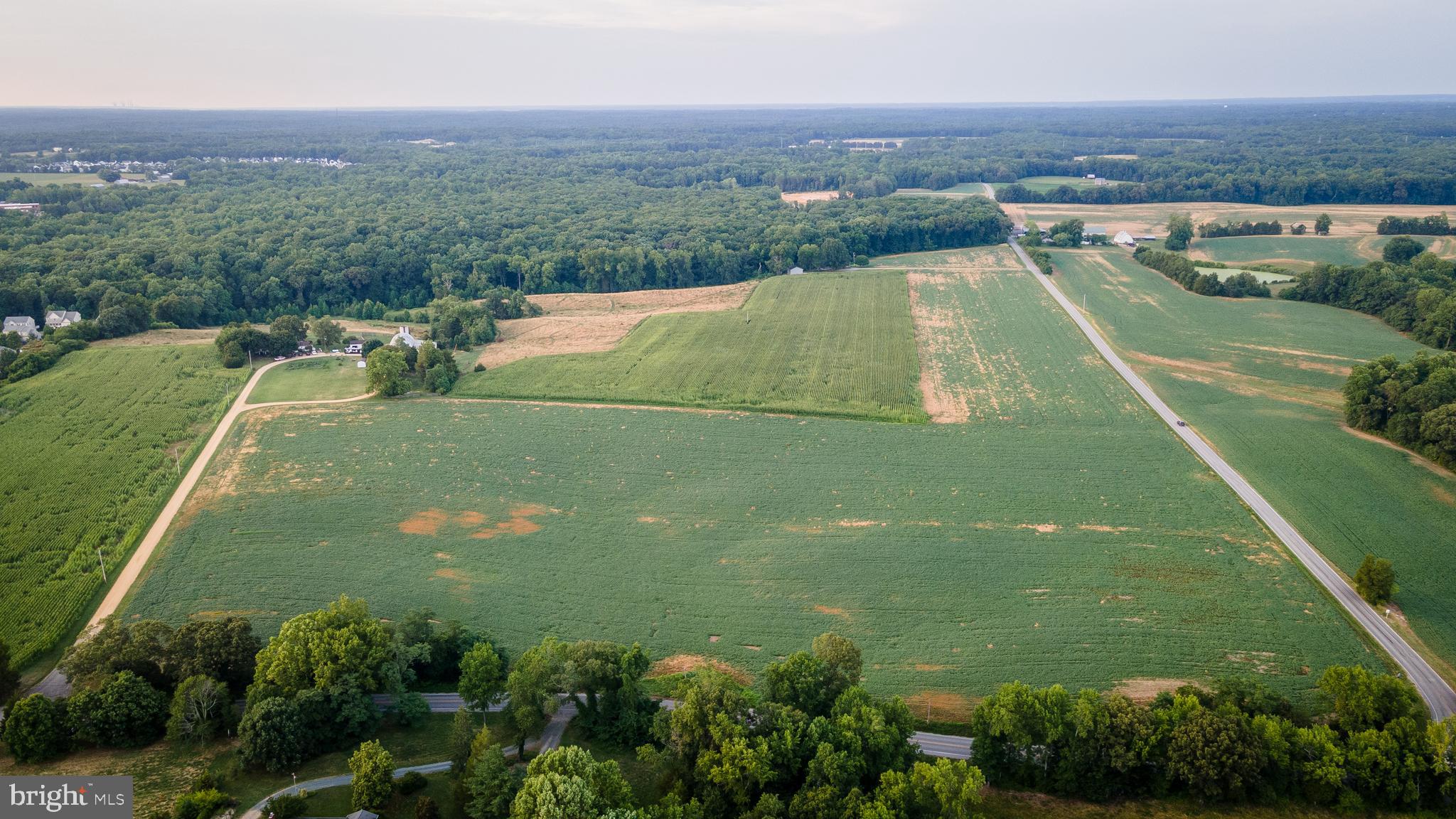 CEDAR LANE ROAD