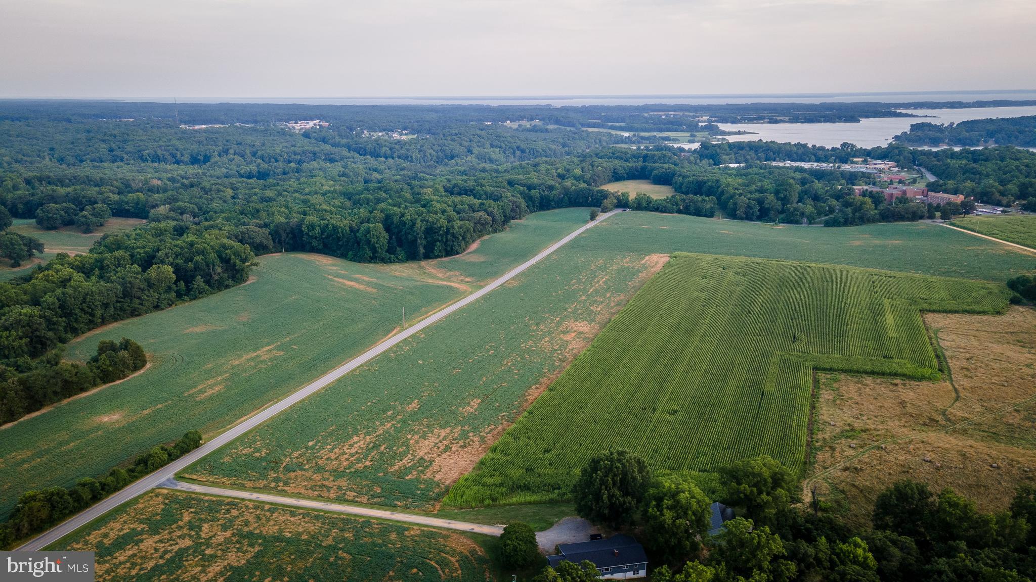 CEDAR LANE ROAD