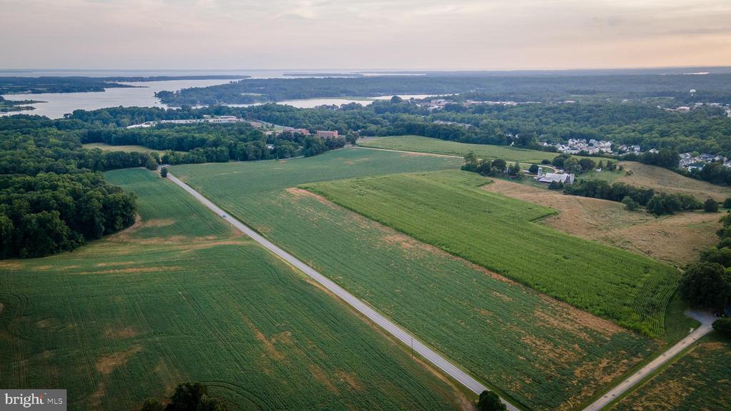 CEDAR LANE ROAD