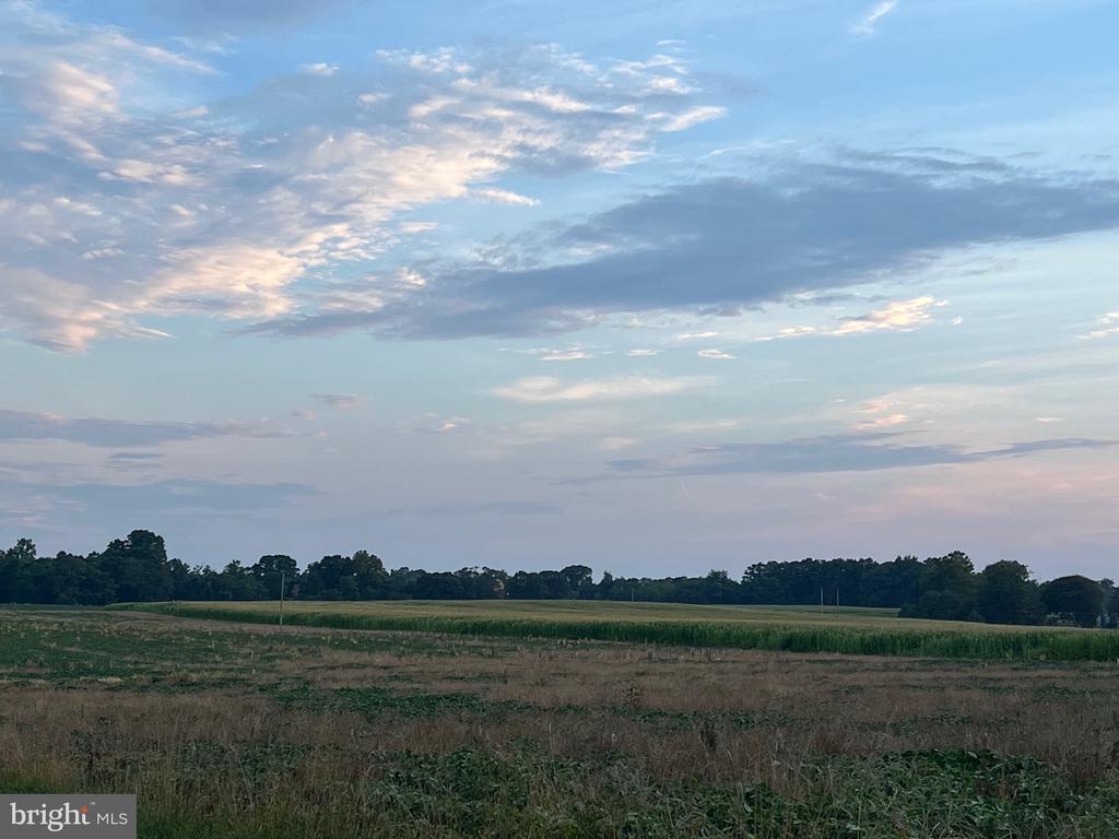 CEDAR LANE ROAD